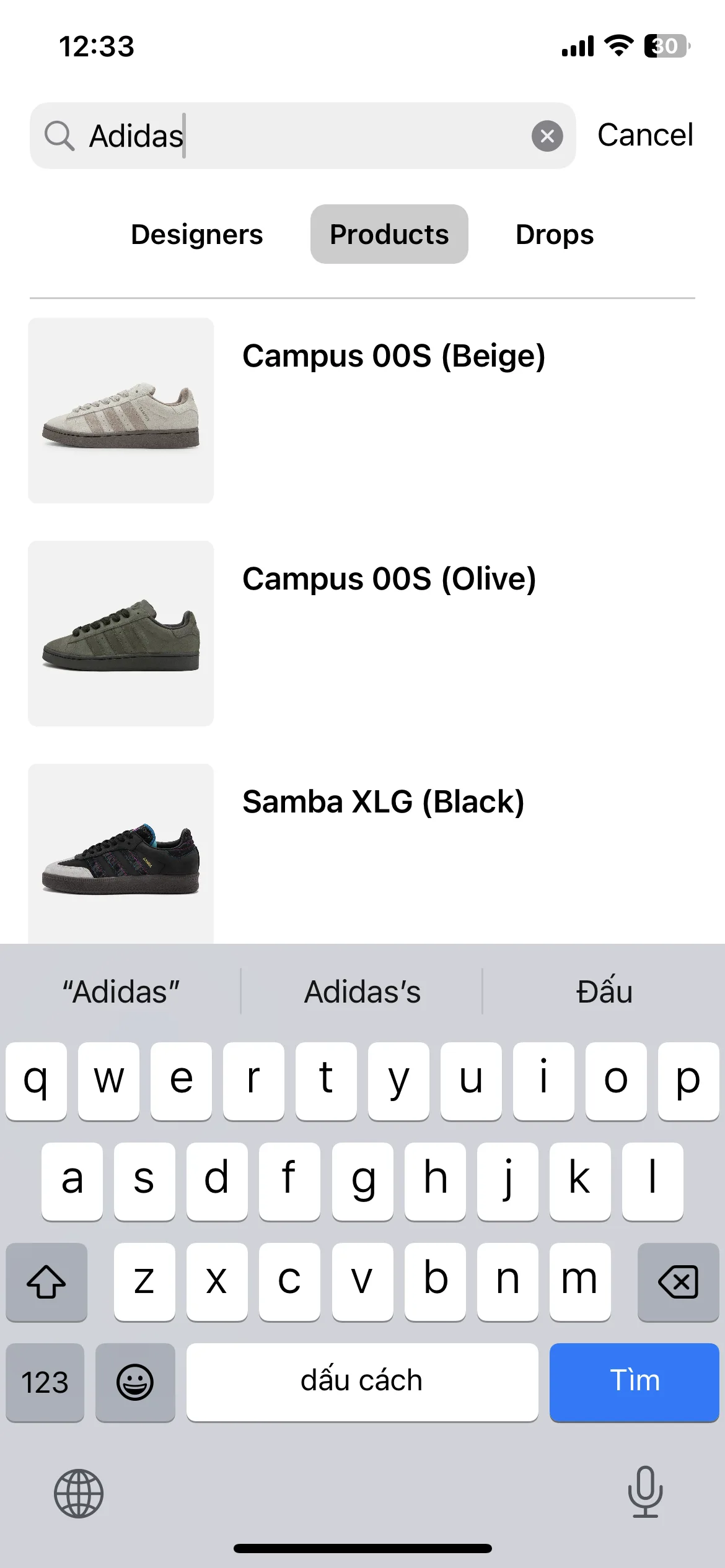 Test Image 7