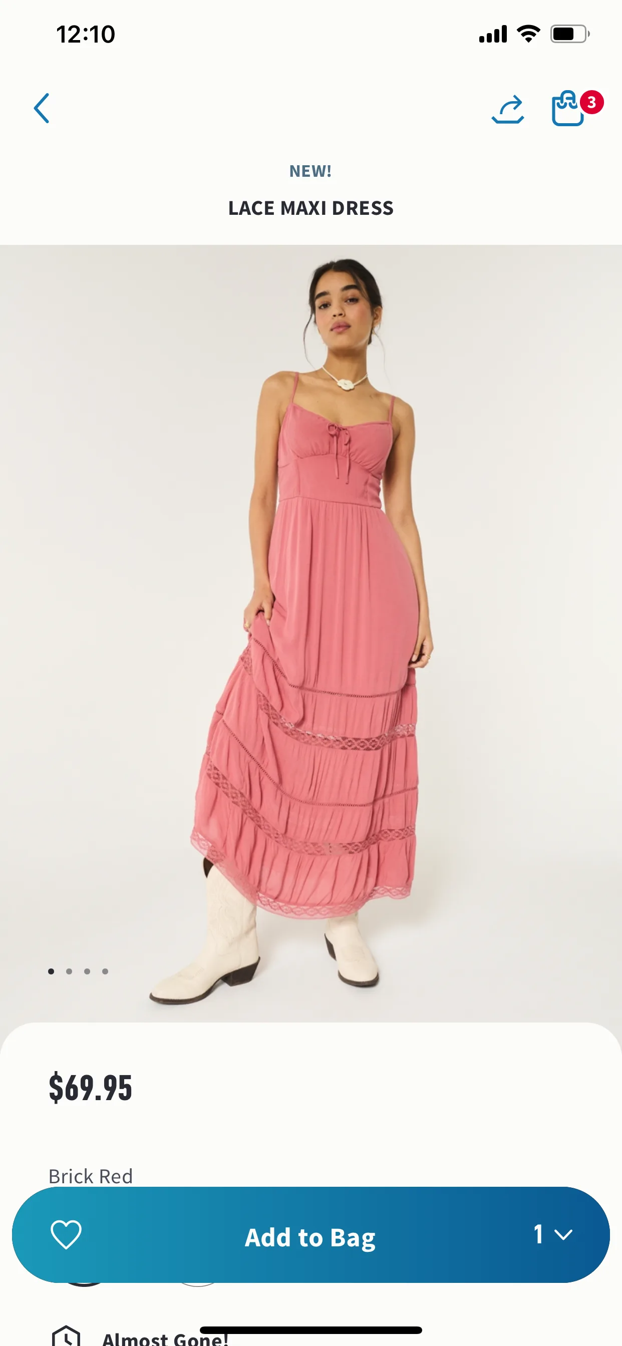 Test Image 10