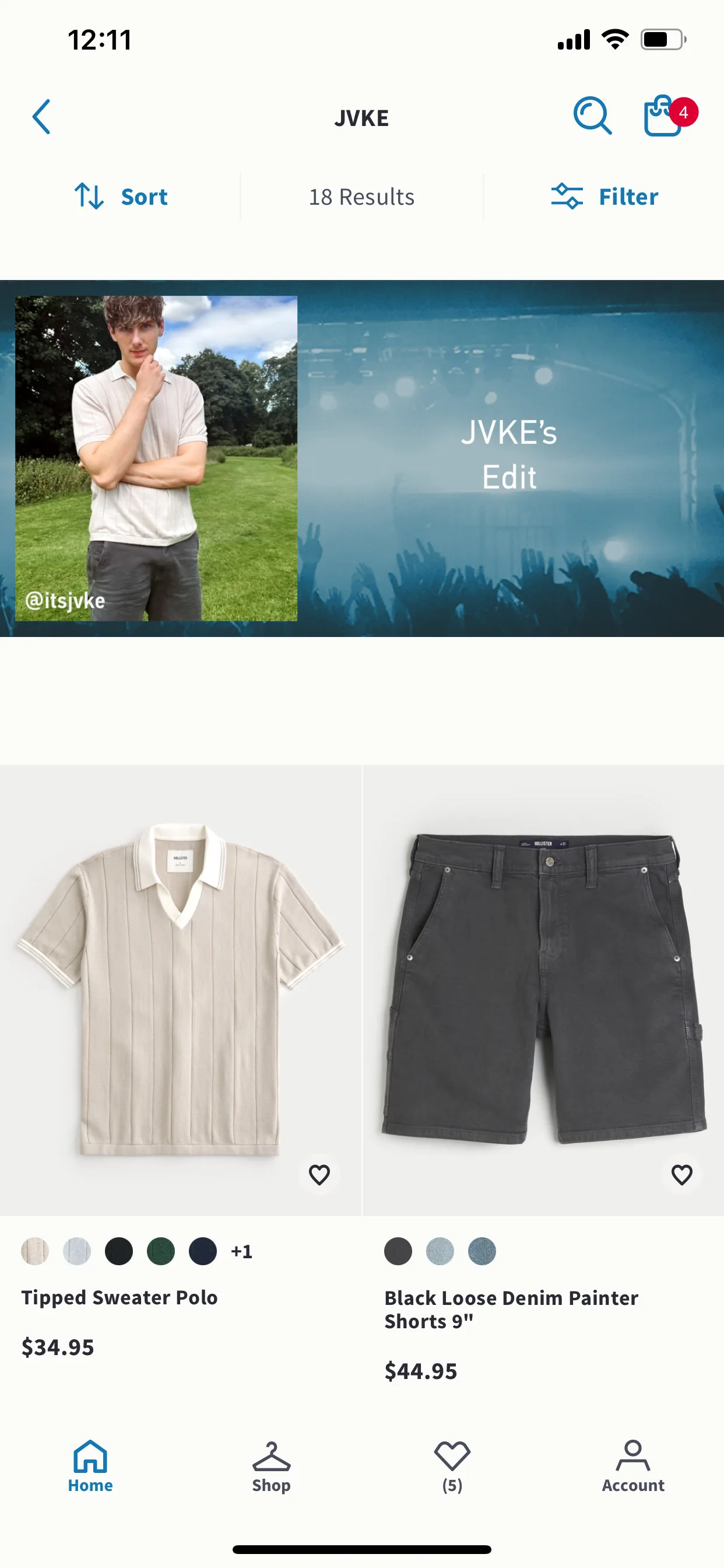 Test Image 3