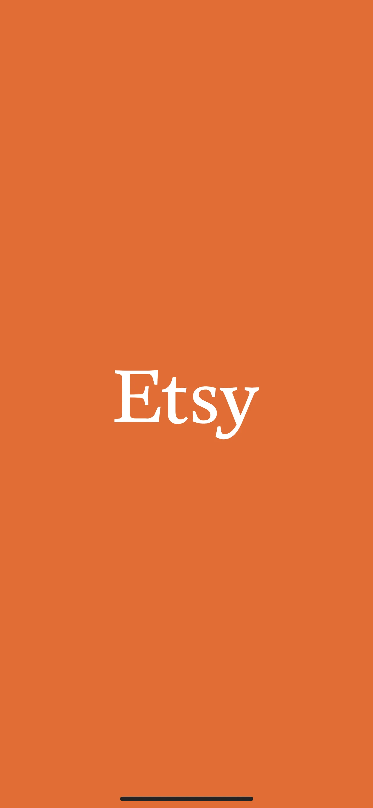 Test Image 1