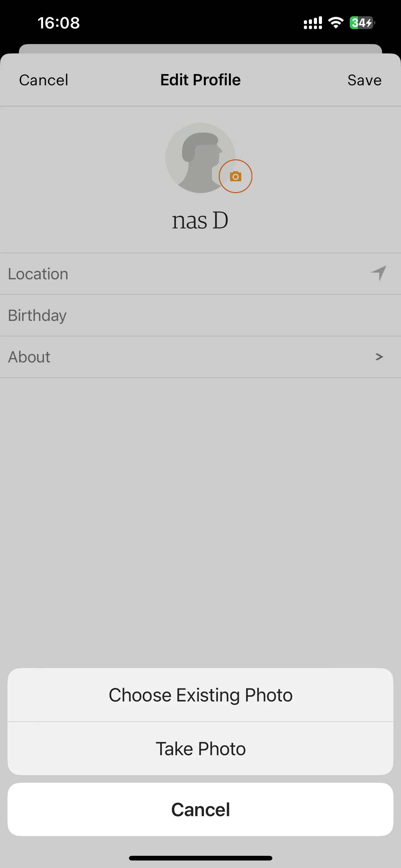 Test Image 5