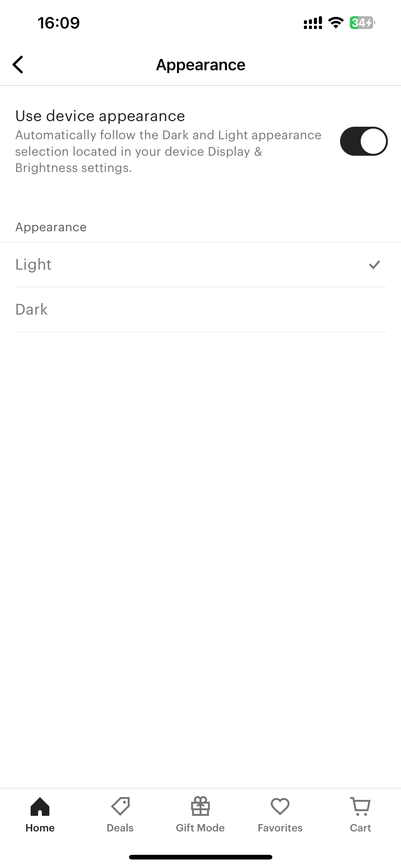 Test Image 6