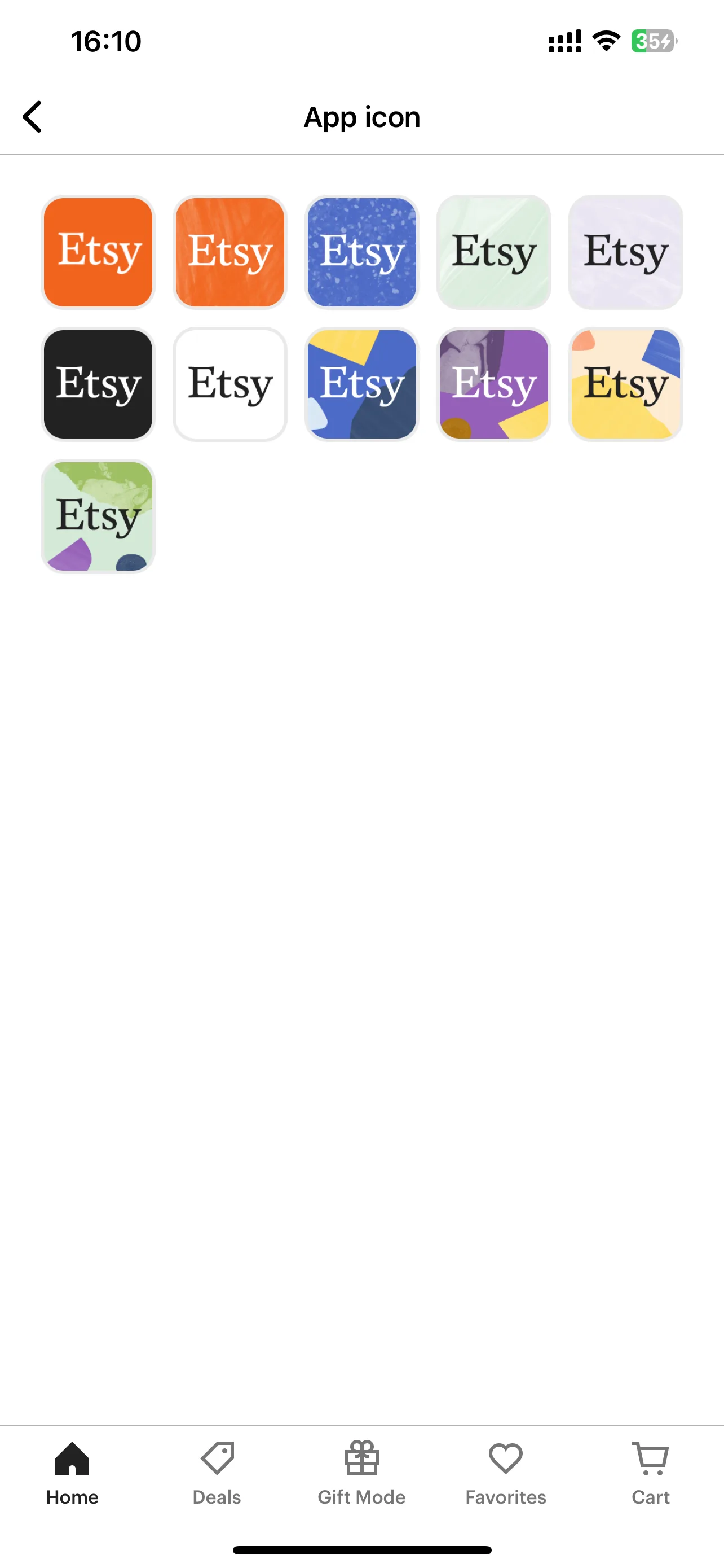 Test Image 11