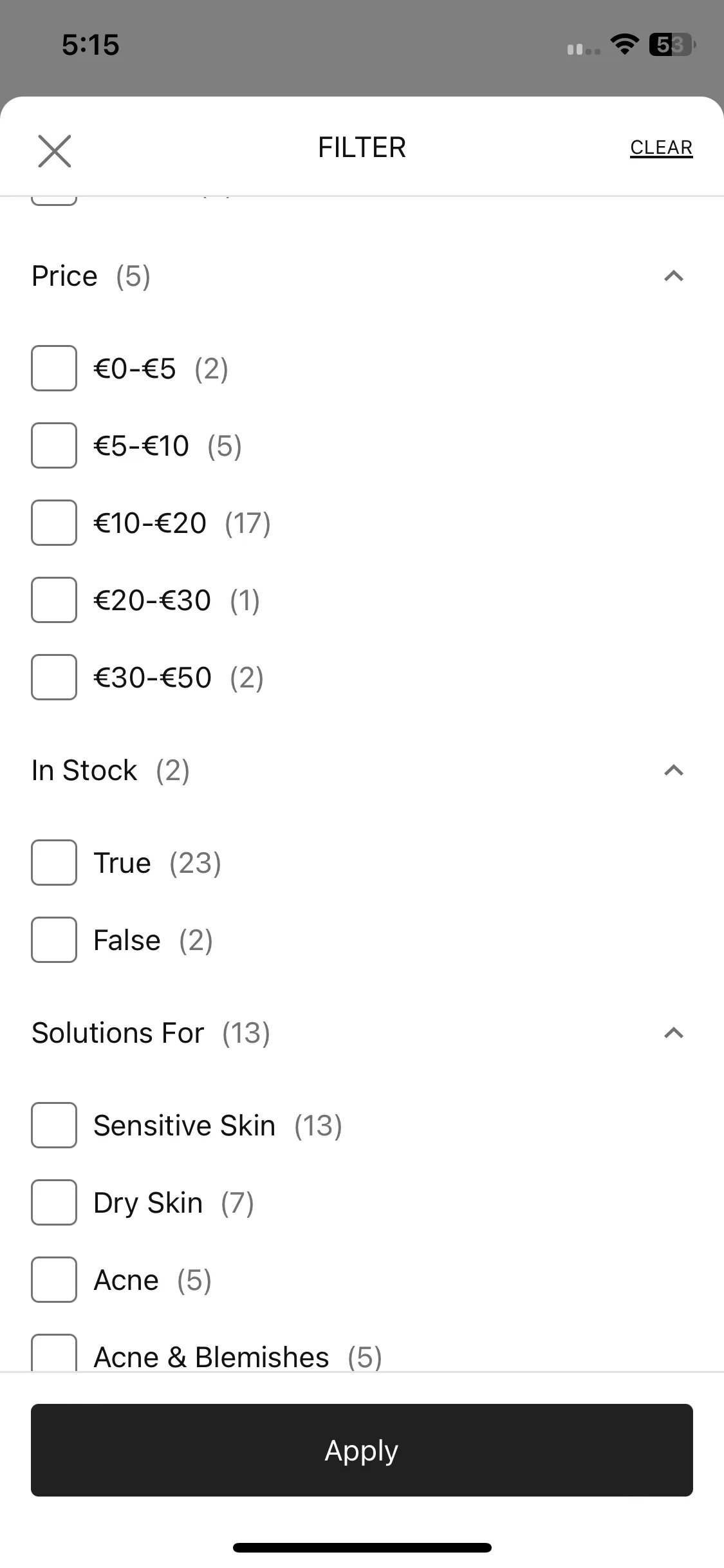 Test Image 4
