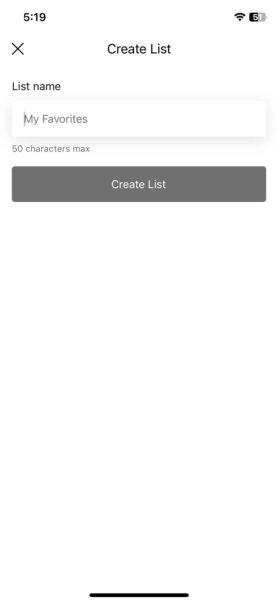 Test Image 3
