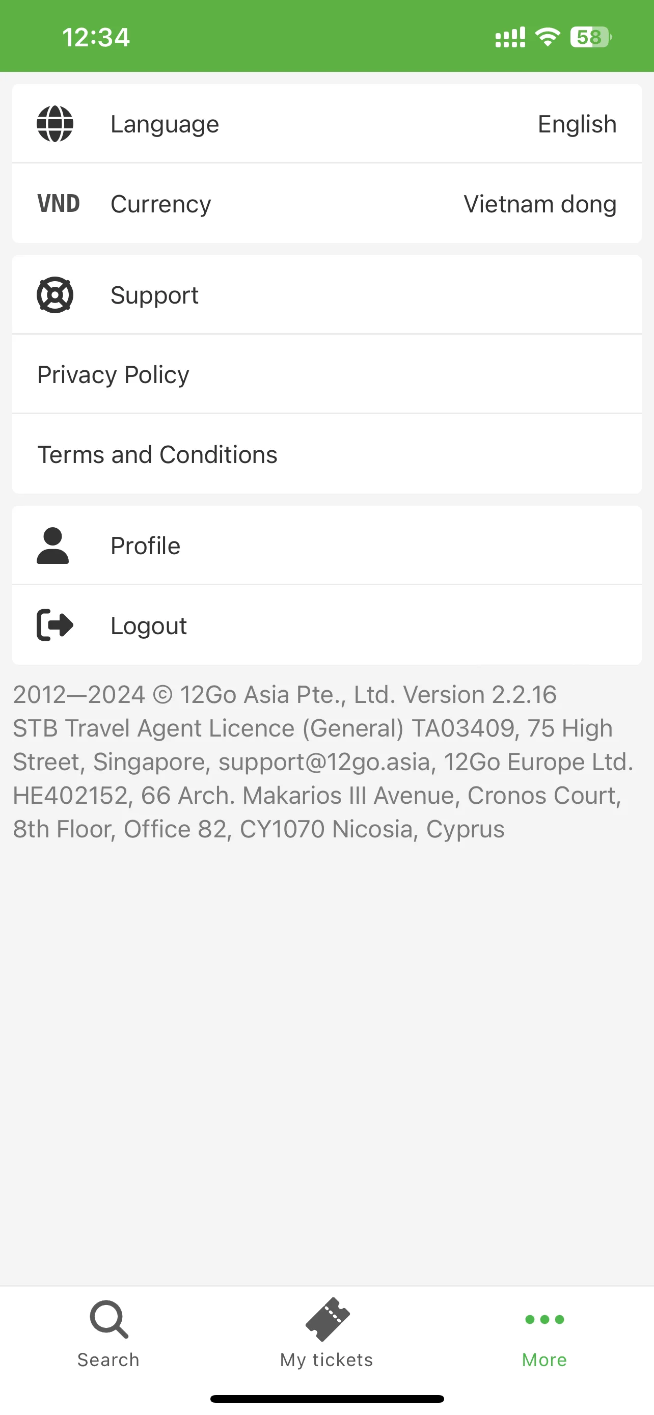 Test Image 1