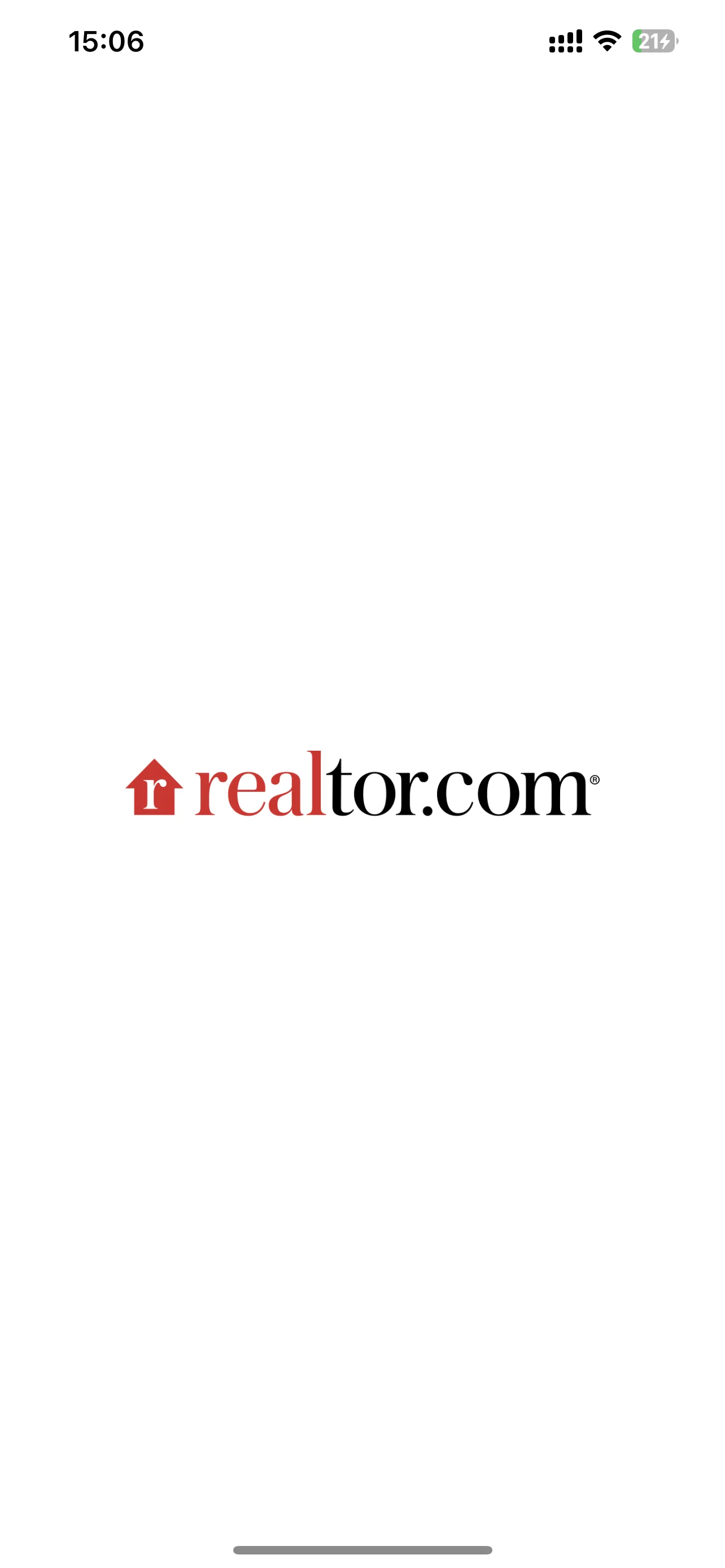 Test Image 1