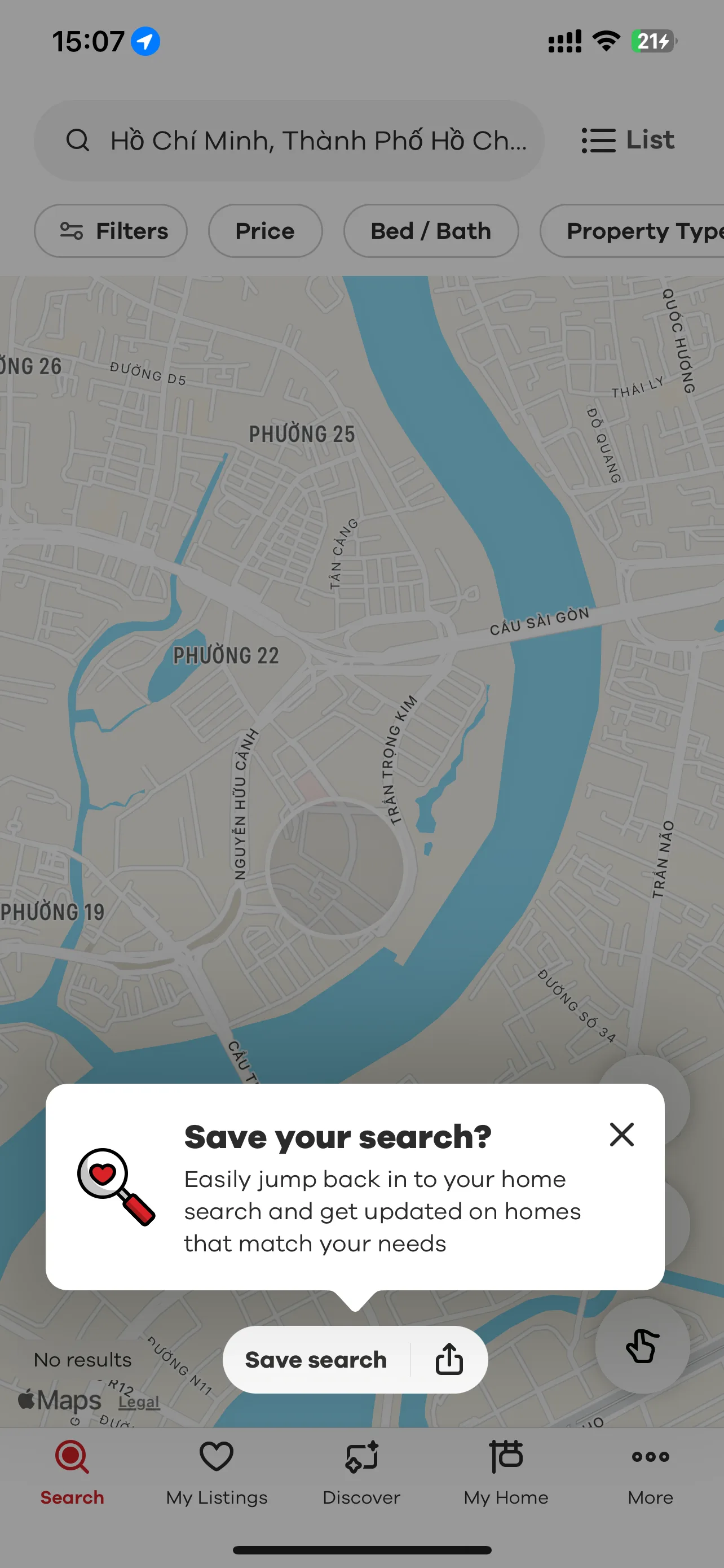 Test Image 1