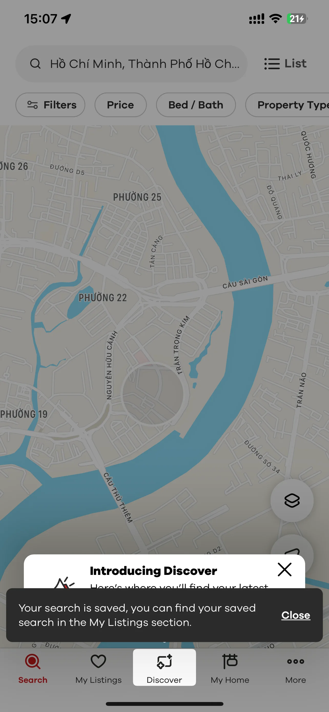 Test Image 2