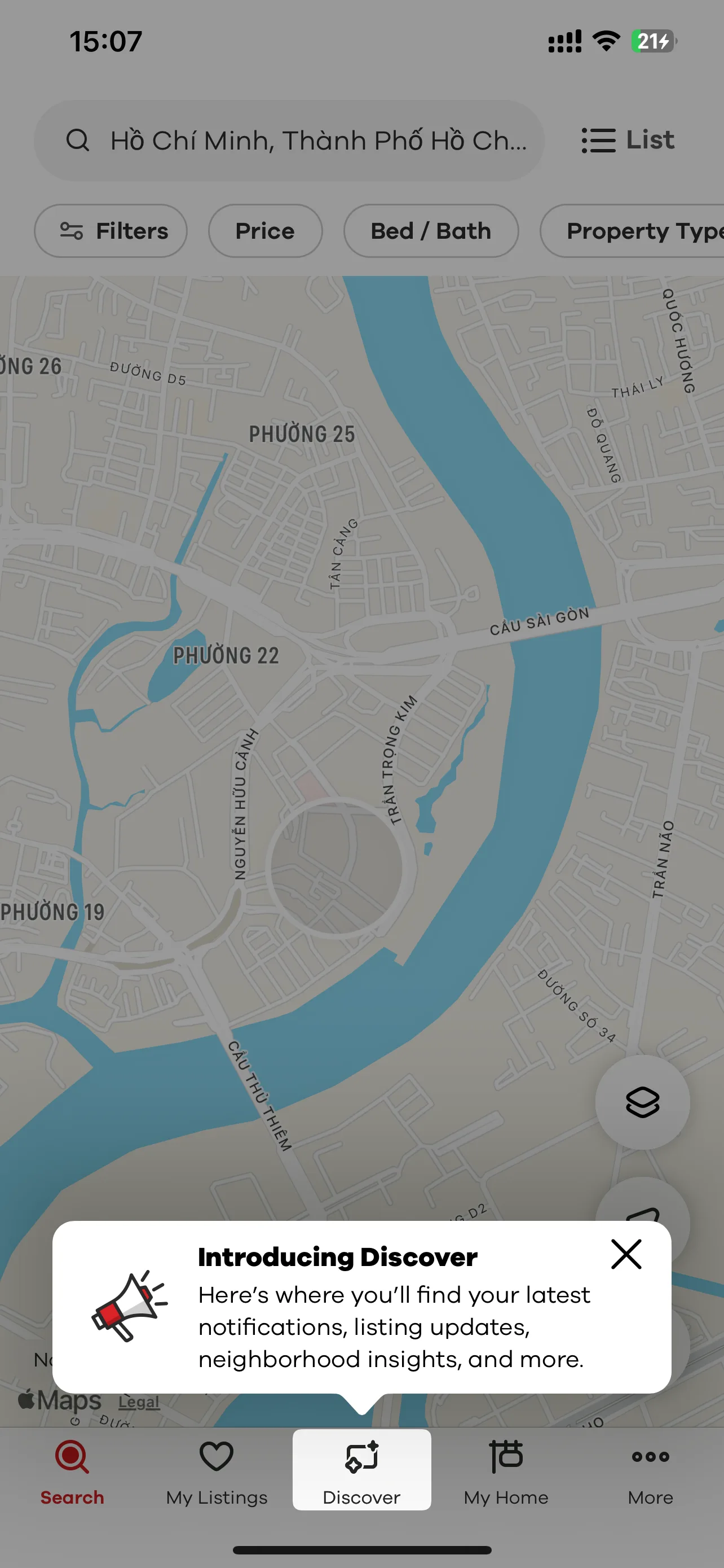 Test Image 3
