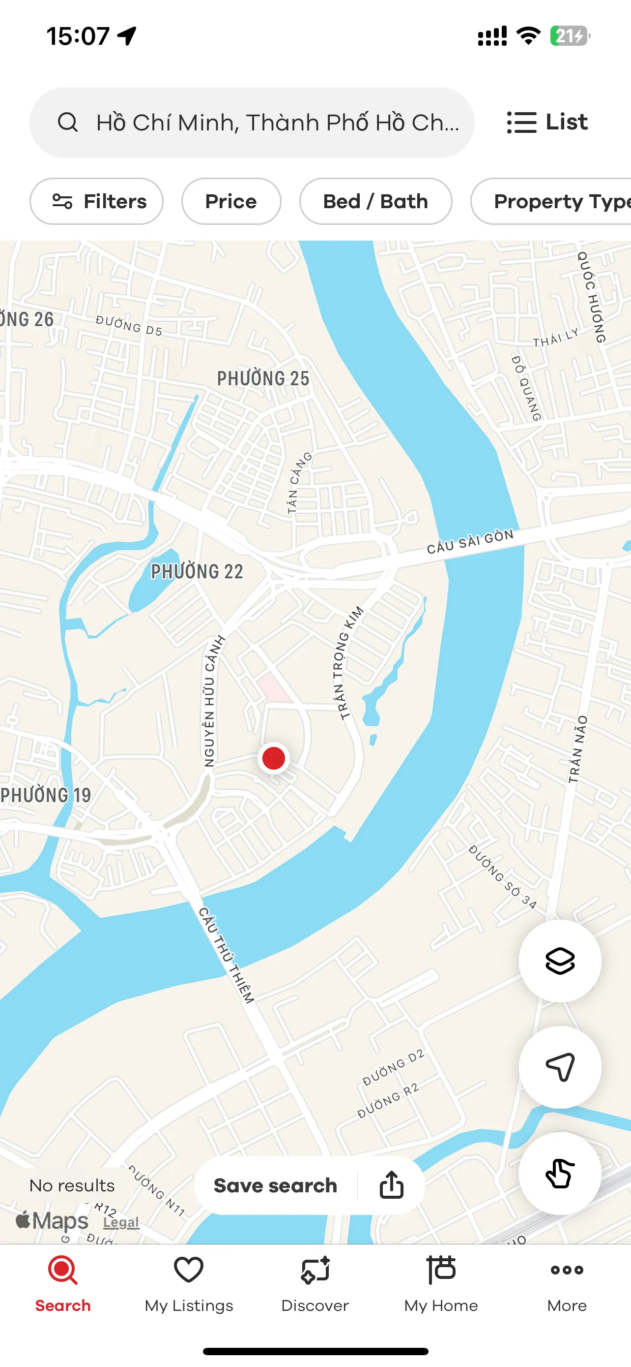 Test Image 4
