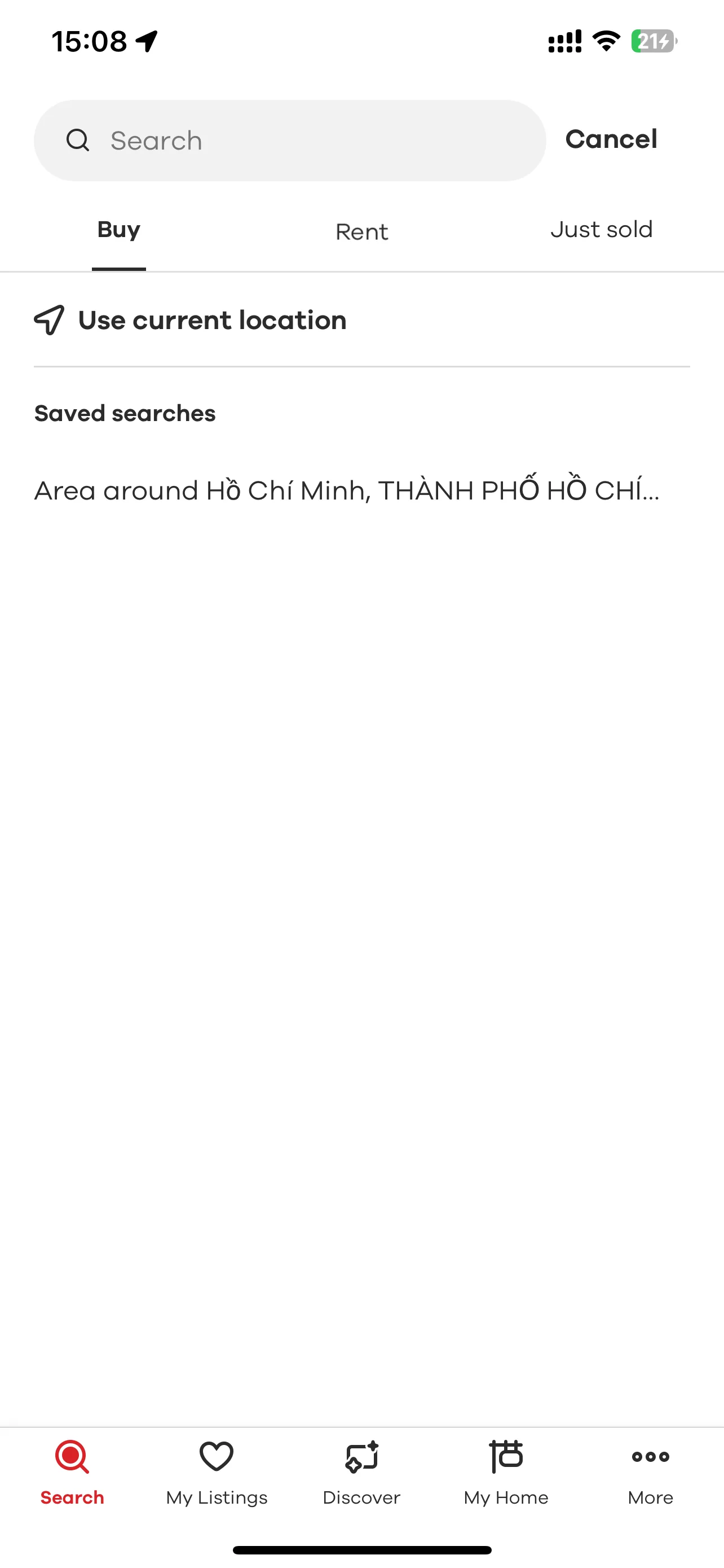 Test Image 6