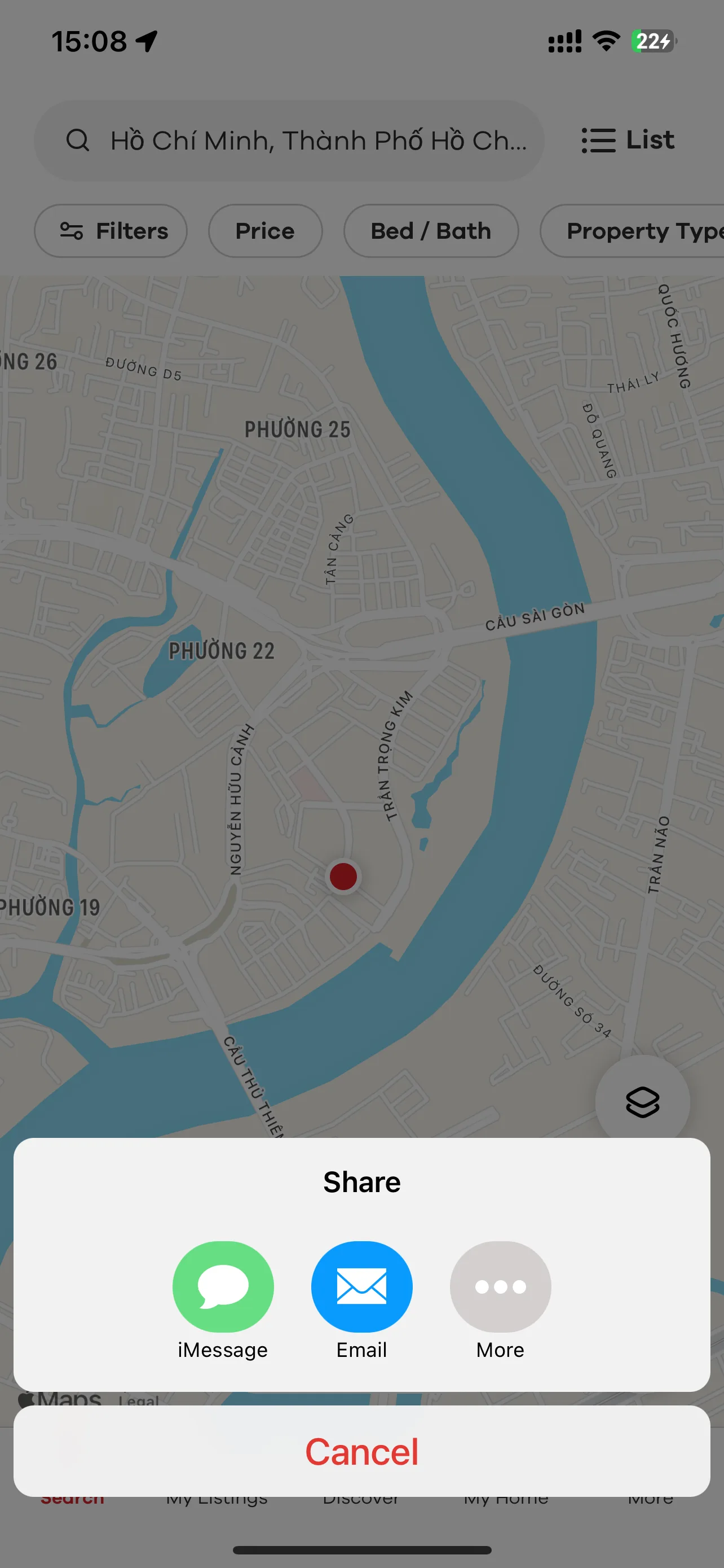 Test Image 8