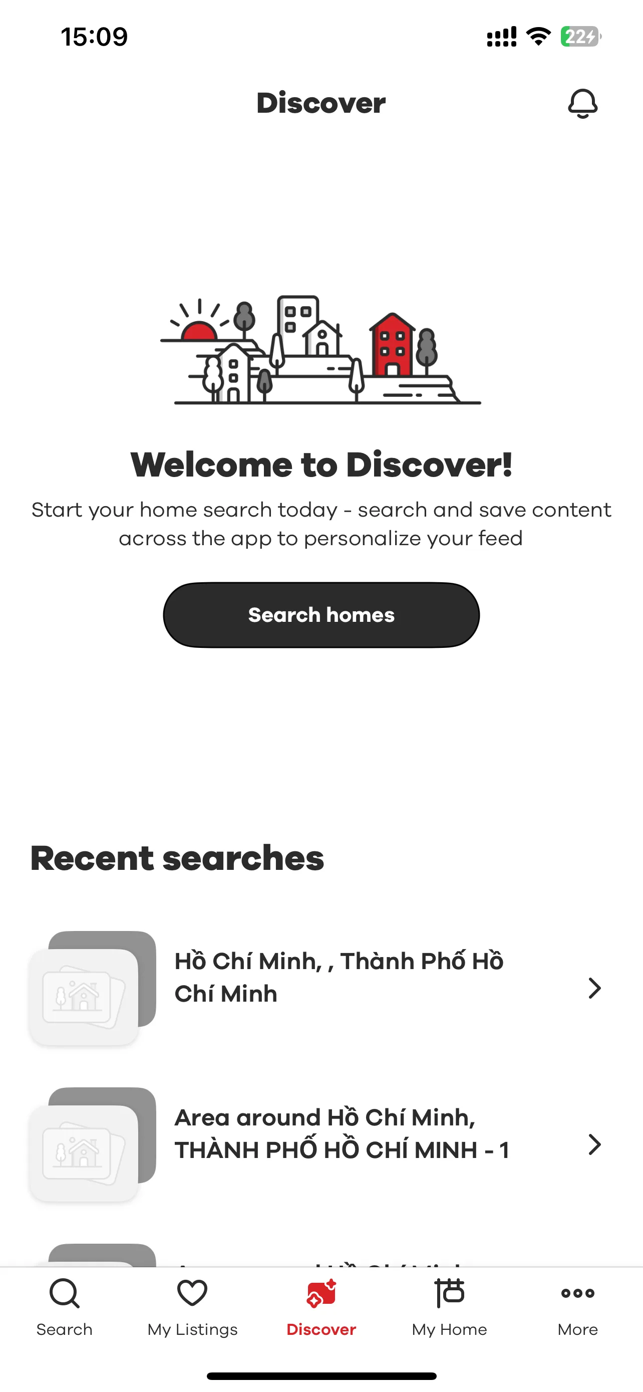 Test Image 2