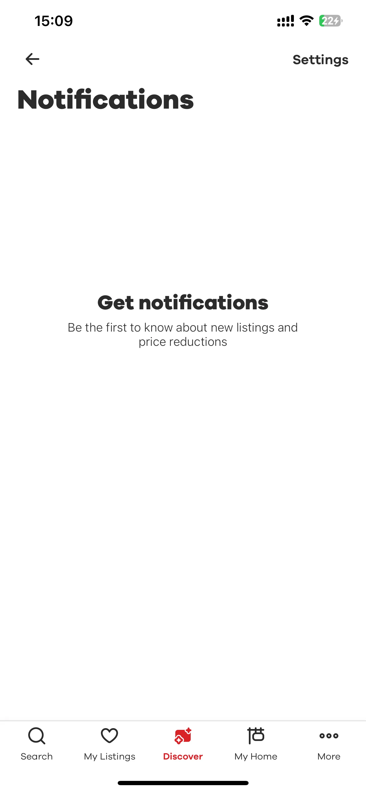 Test Image 3