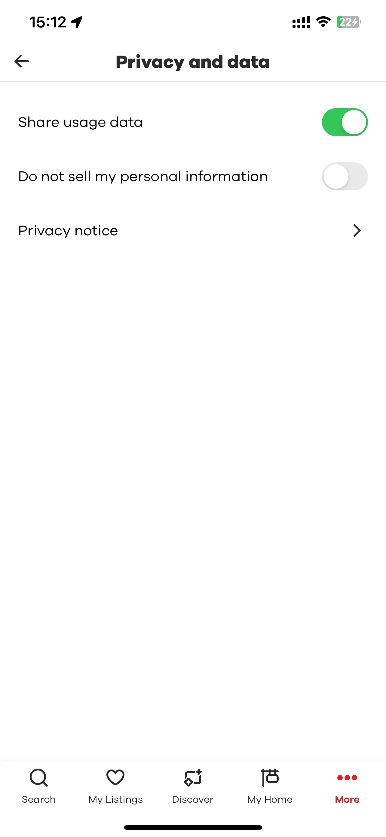 Test Image 10
