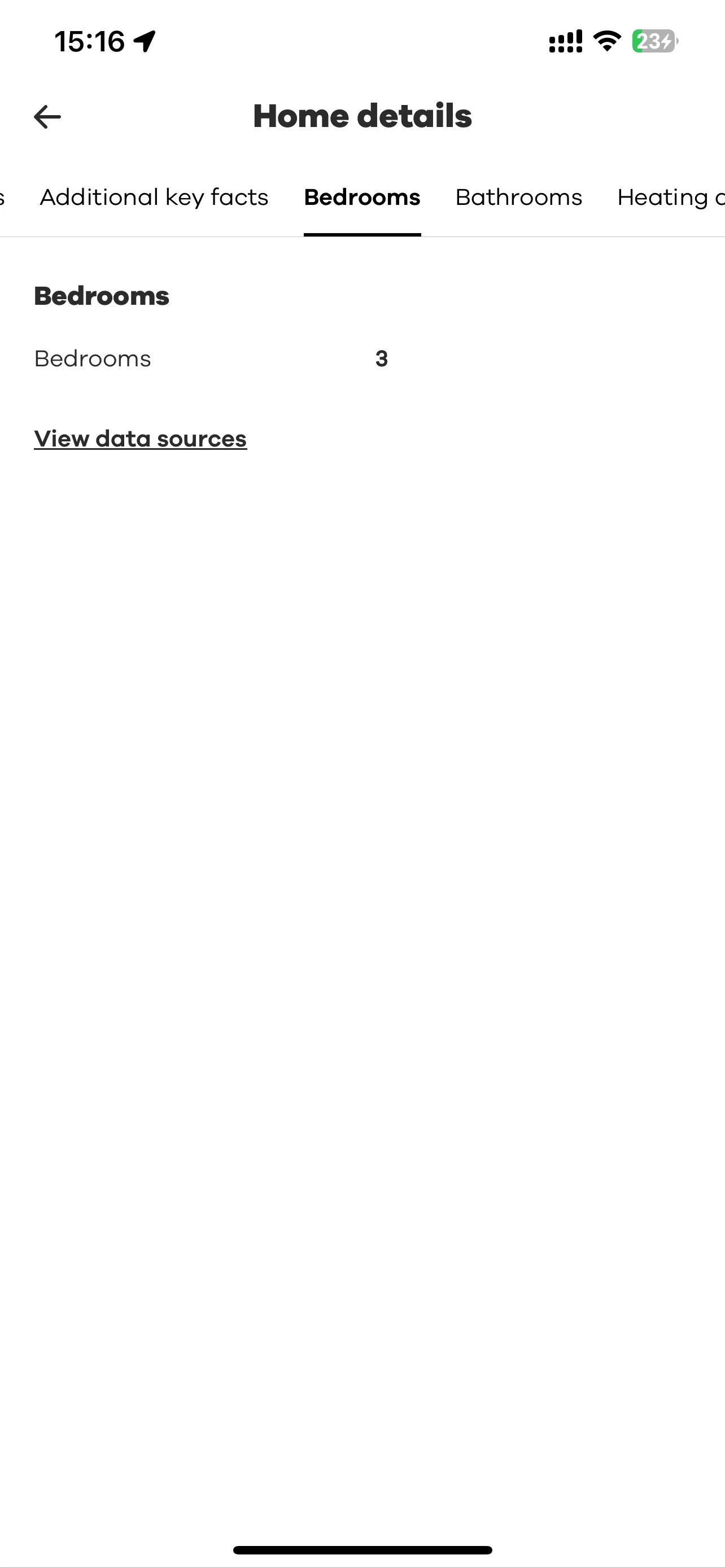 Test Image 9