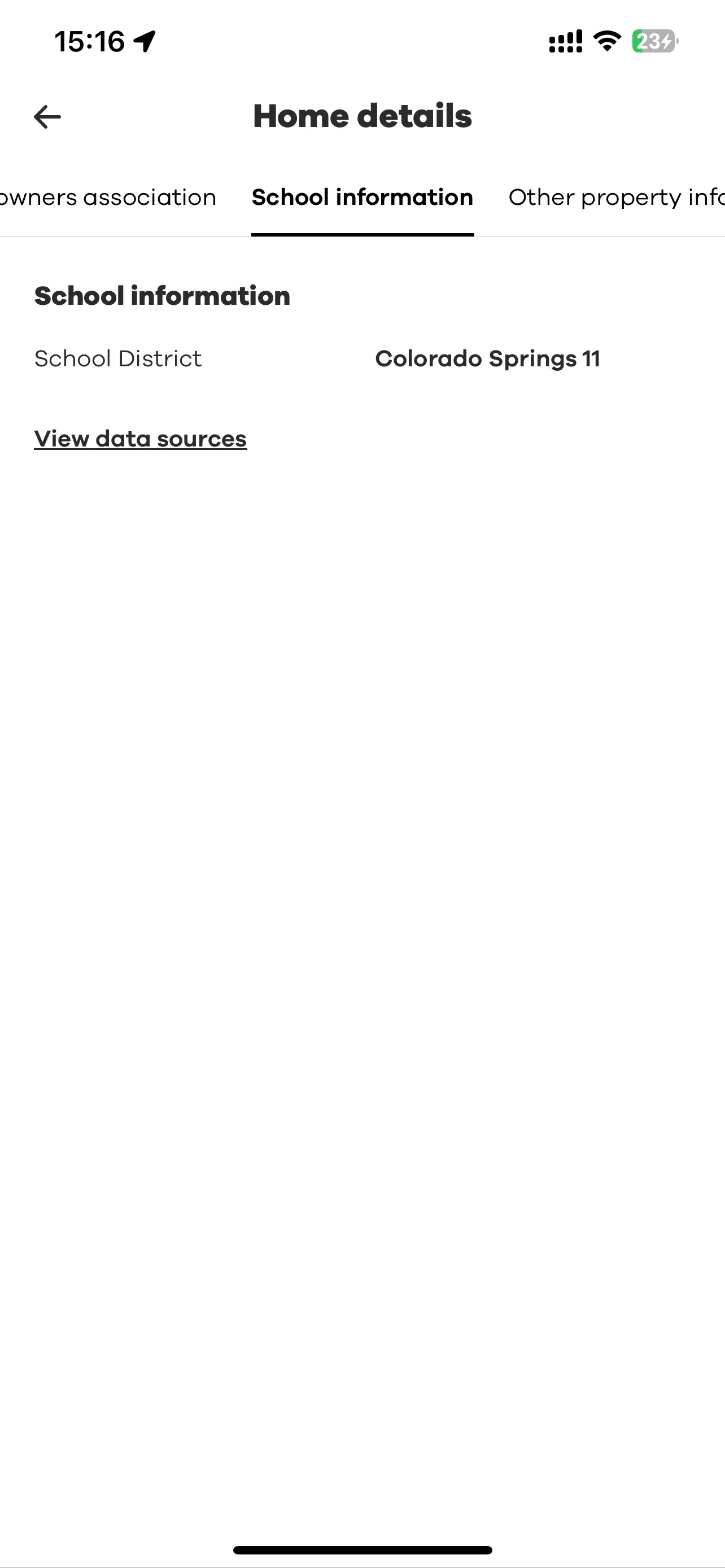 Test Image 15