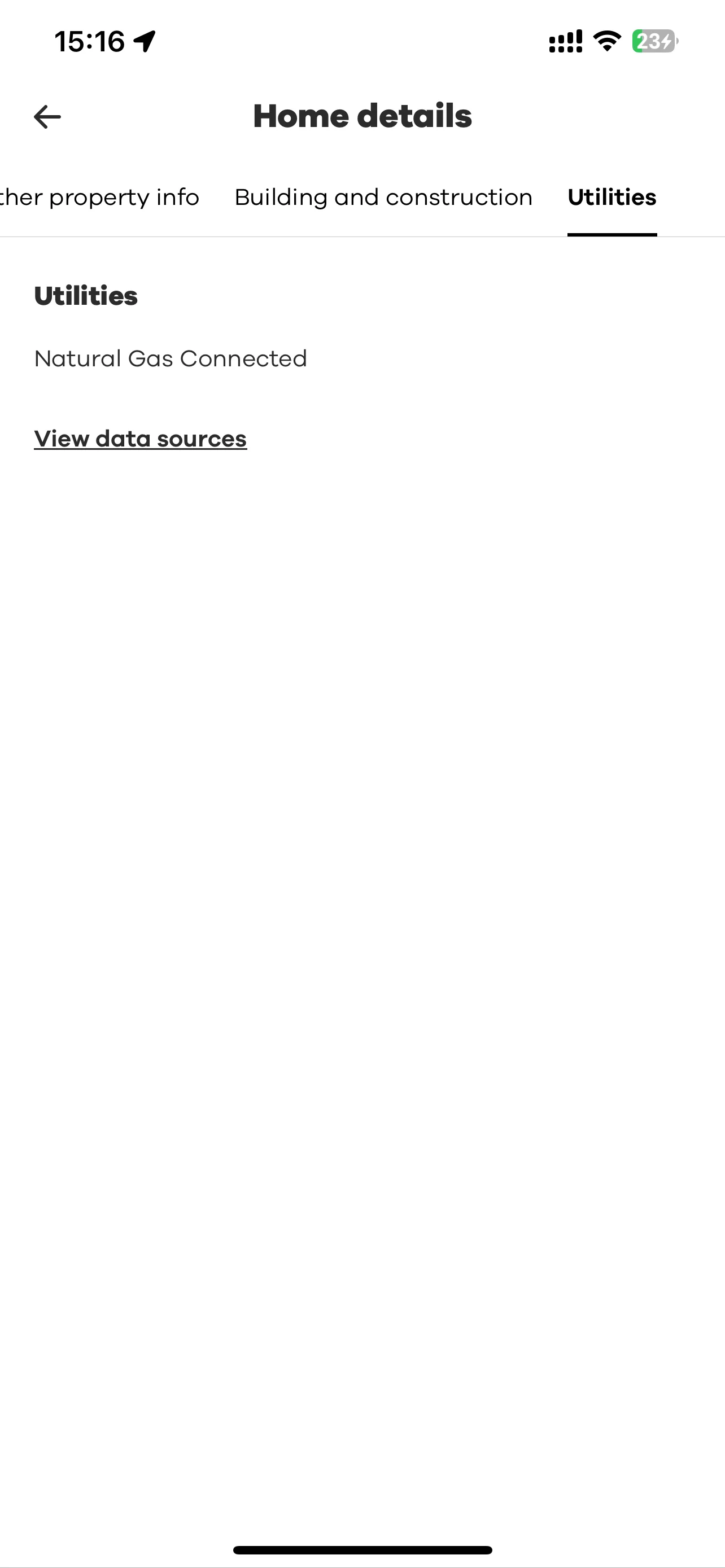 Test Image 18