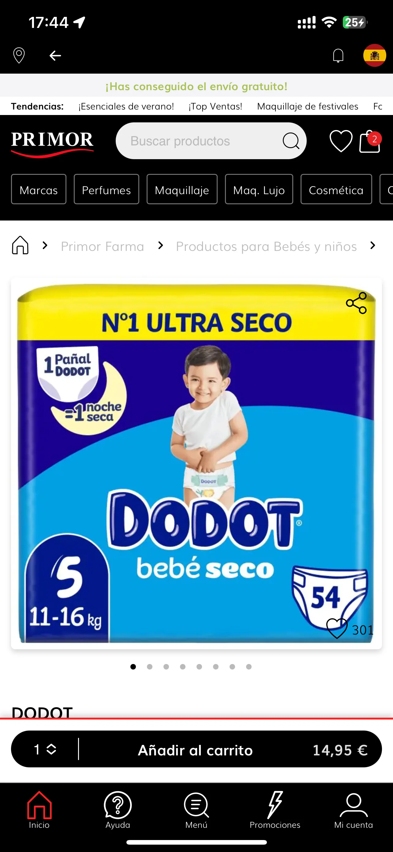 Test Image 10