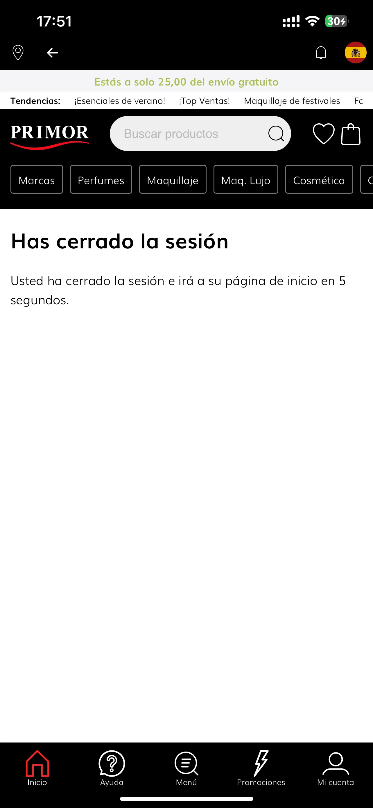 Test Image 16
