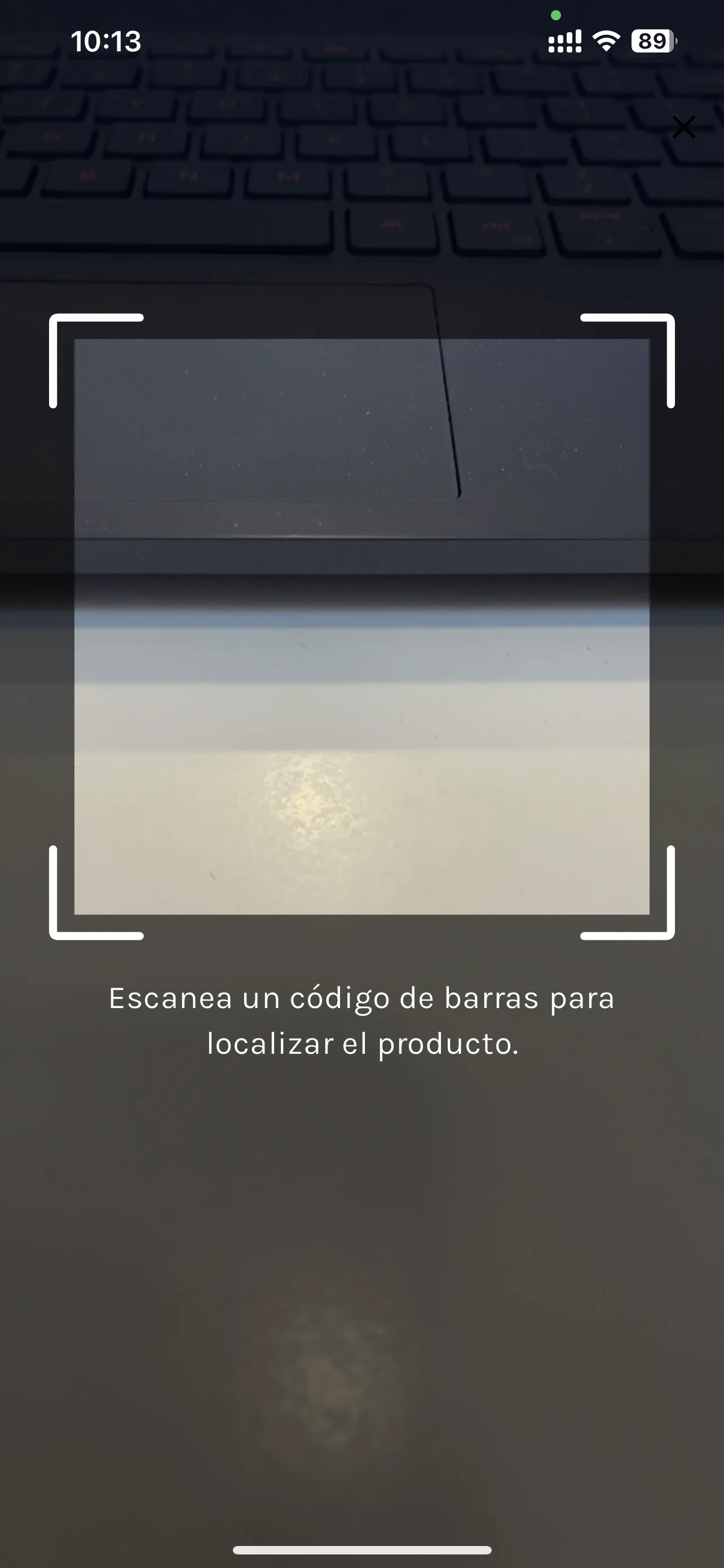 Test Image 2