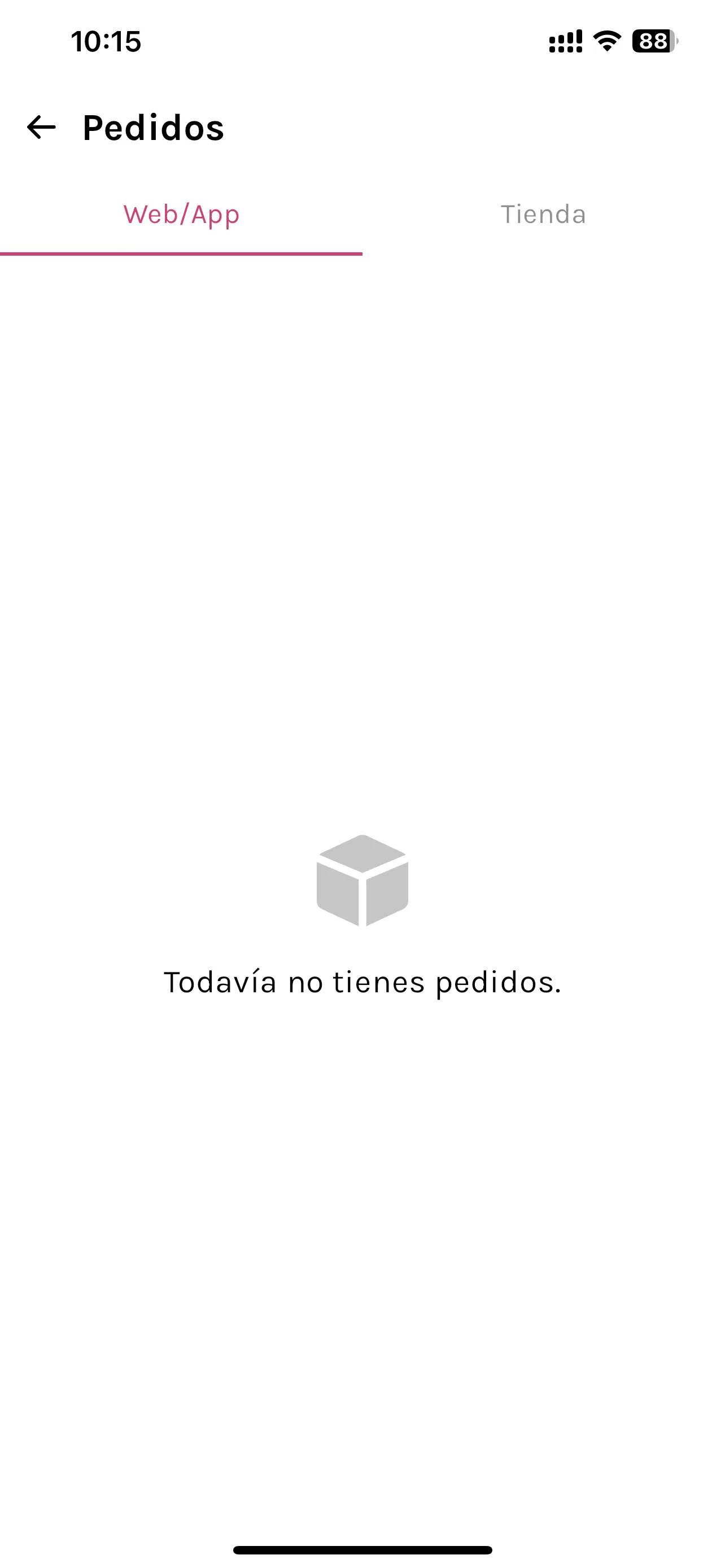 Test Image 5