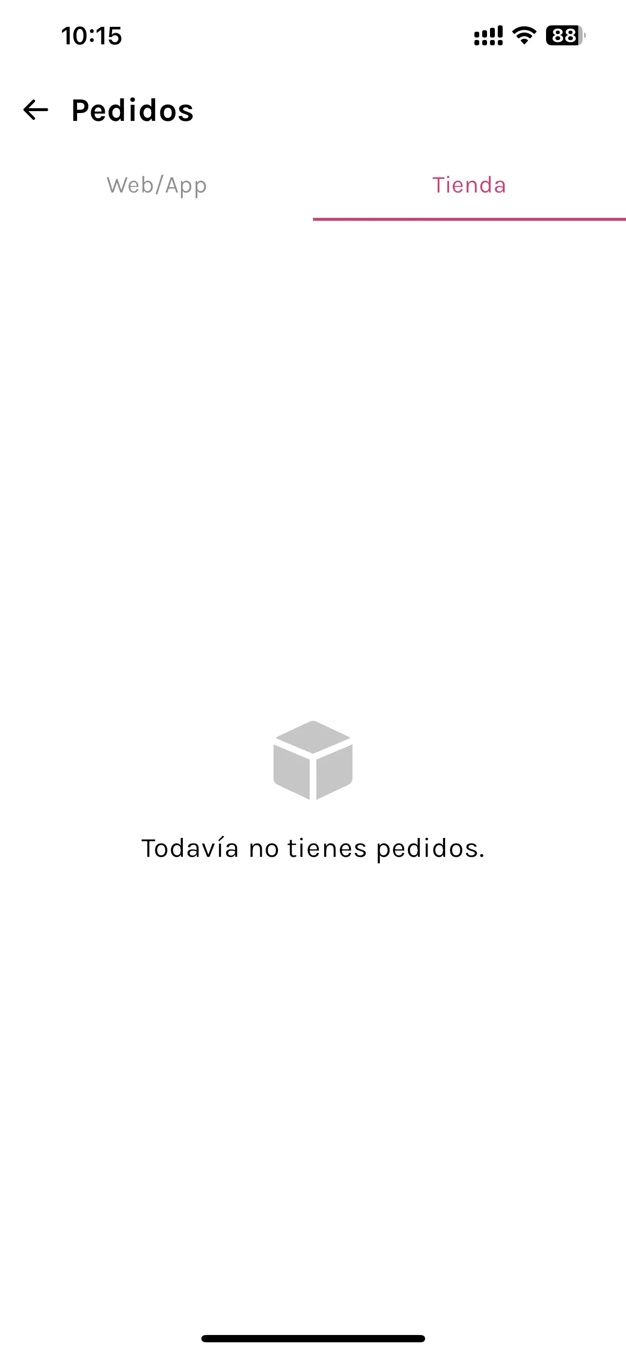 Test Image 6