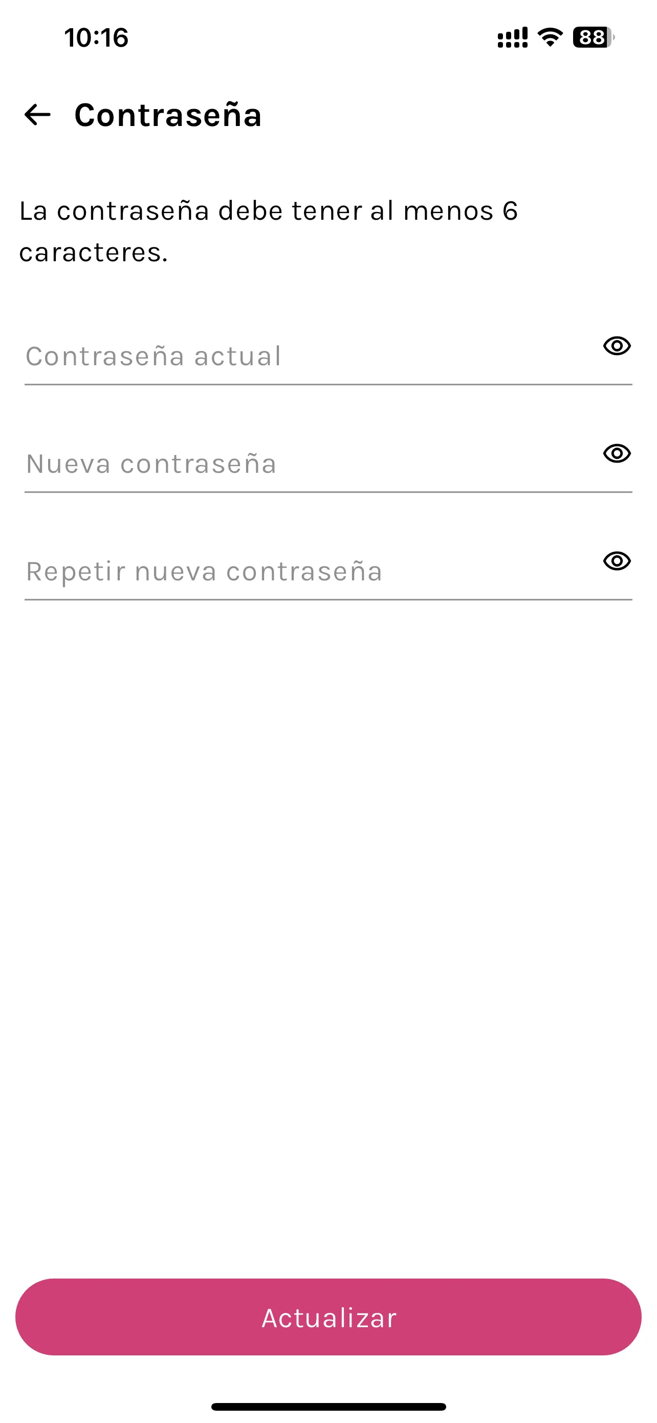 Test Image 9