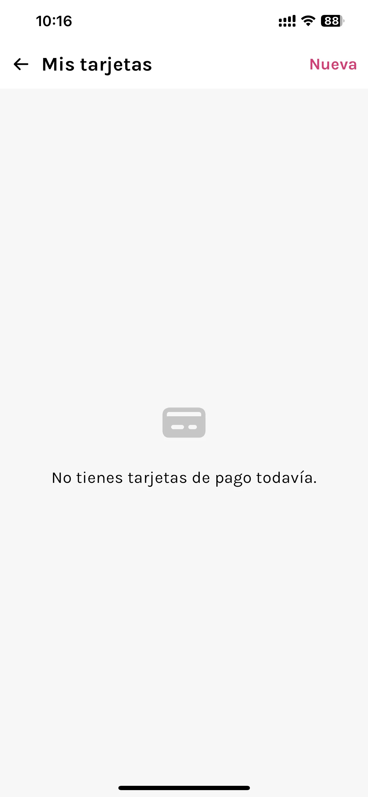 Test Image 11