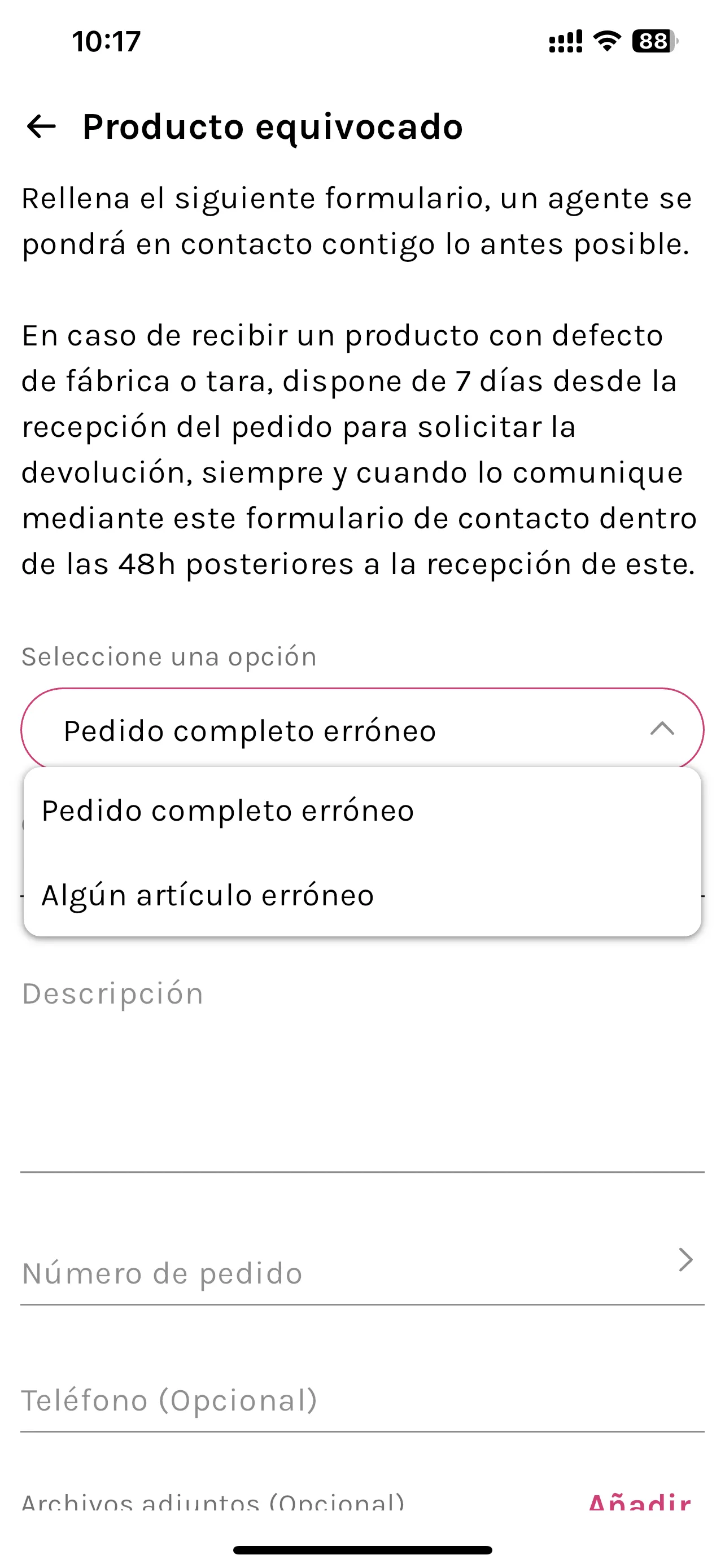 Test Image 7