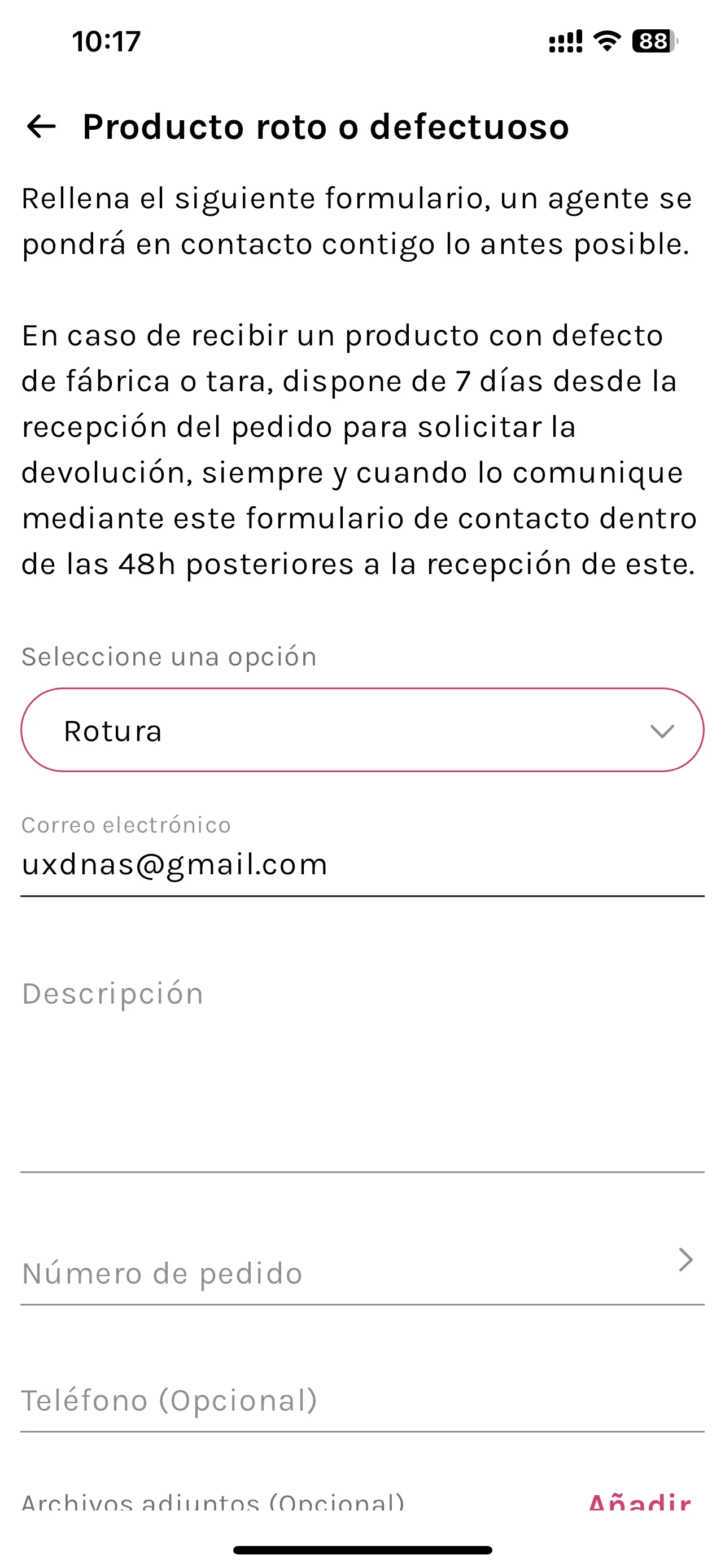 Test Image 8