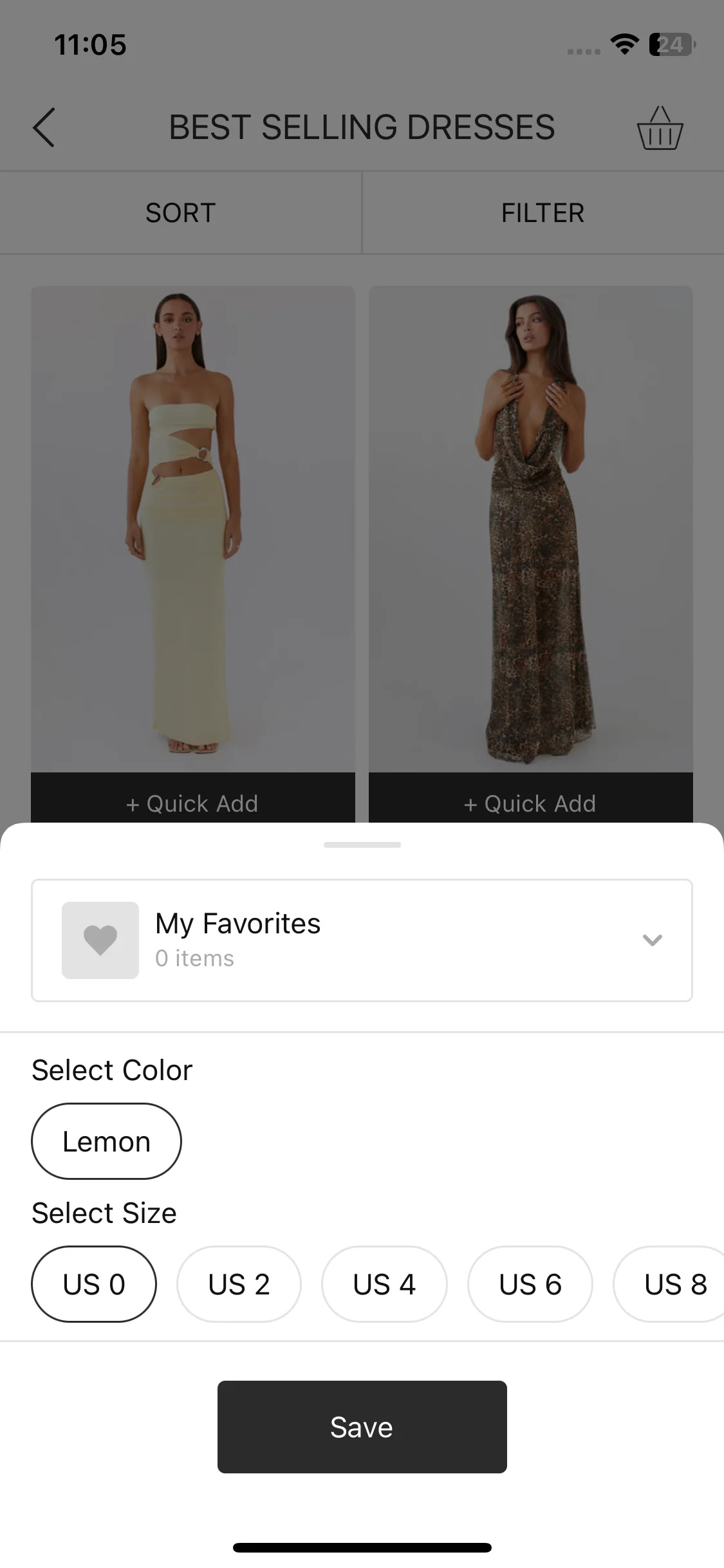 Test Image 10