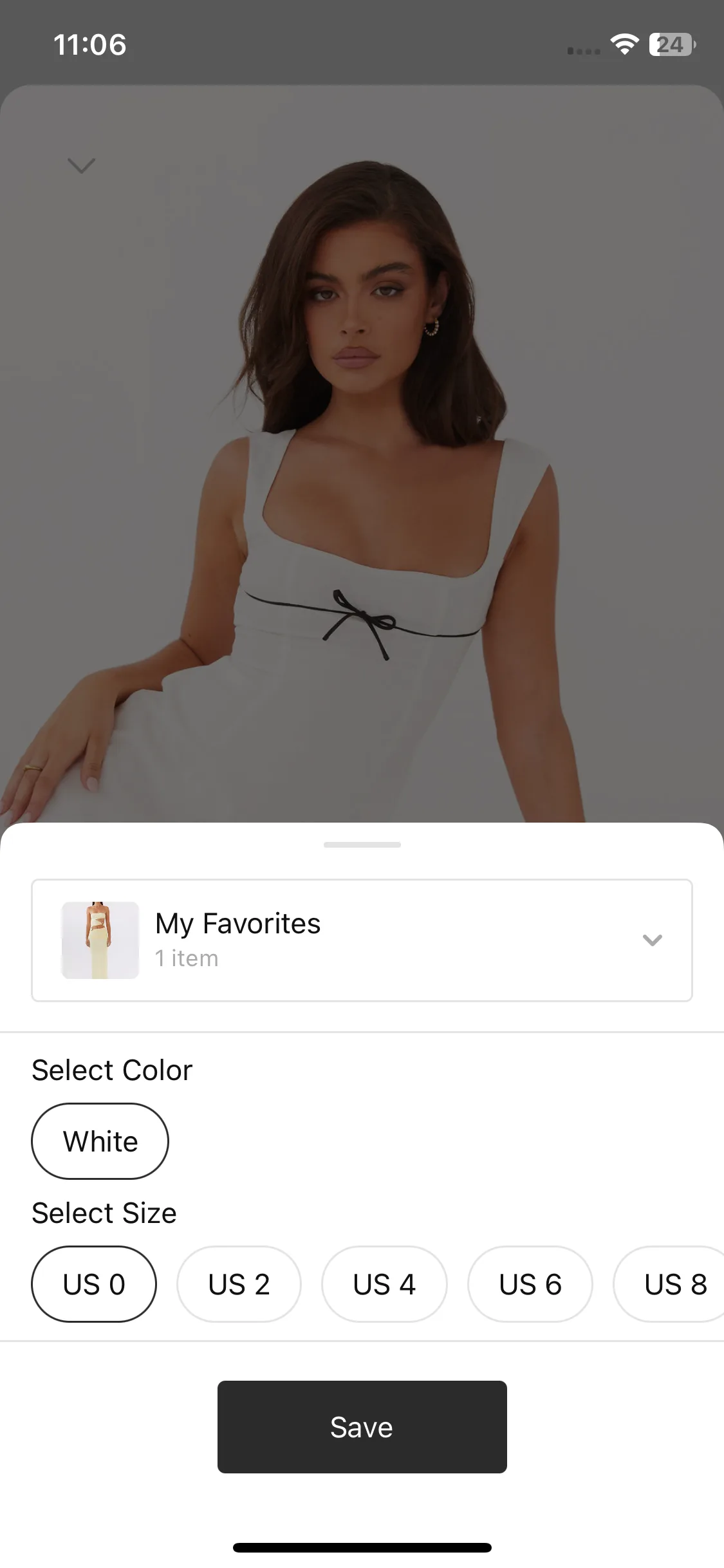 Test Image 2