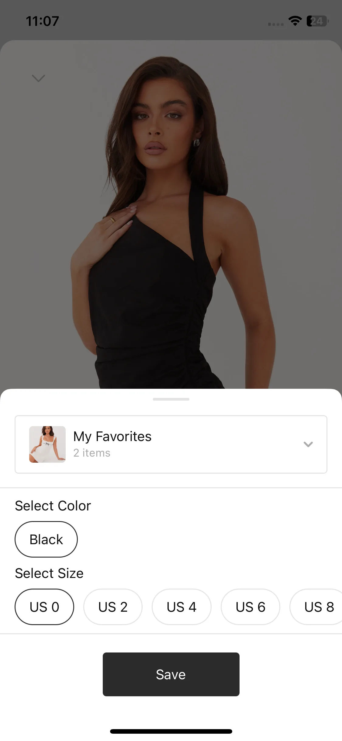 Test Image 10
