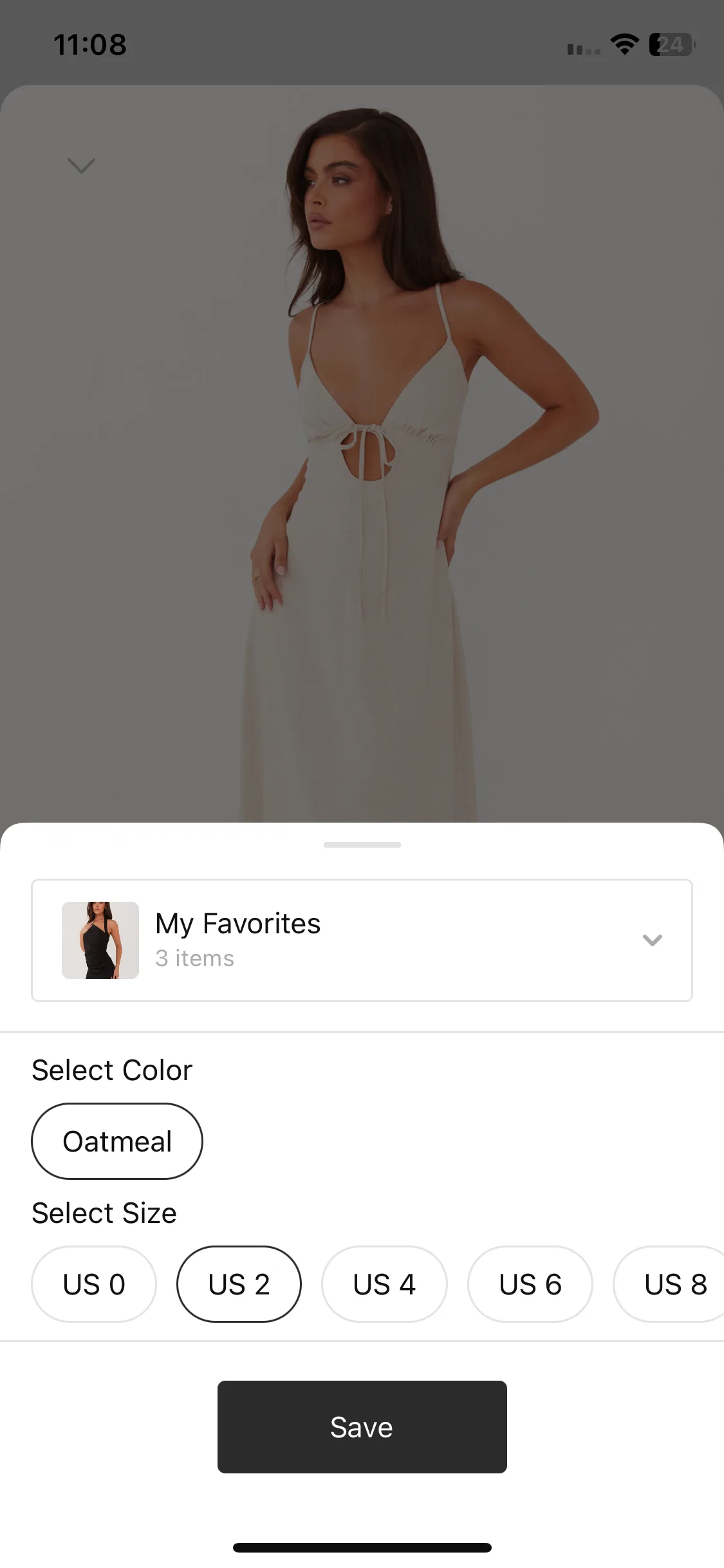 Test Image 14