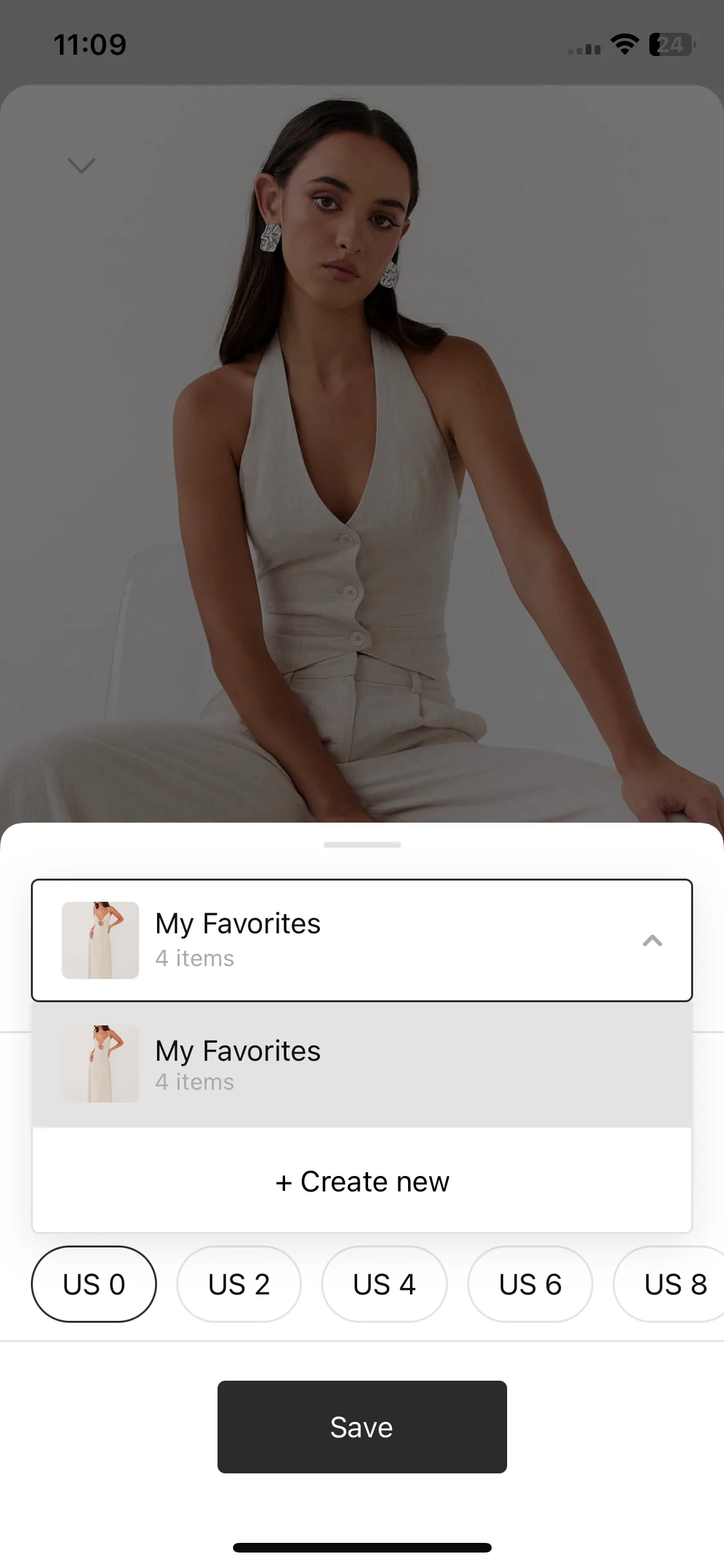 Test Image 17