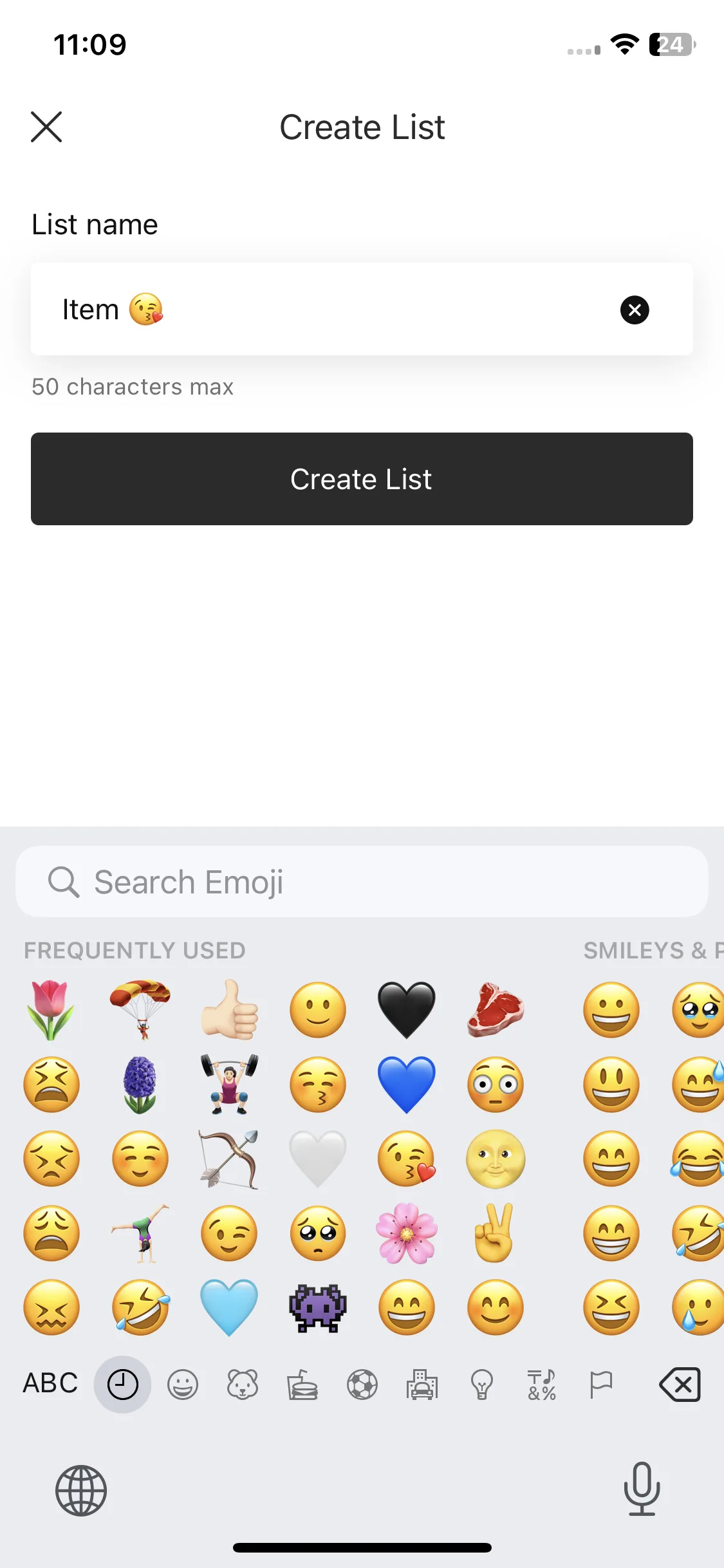 Test Image 18