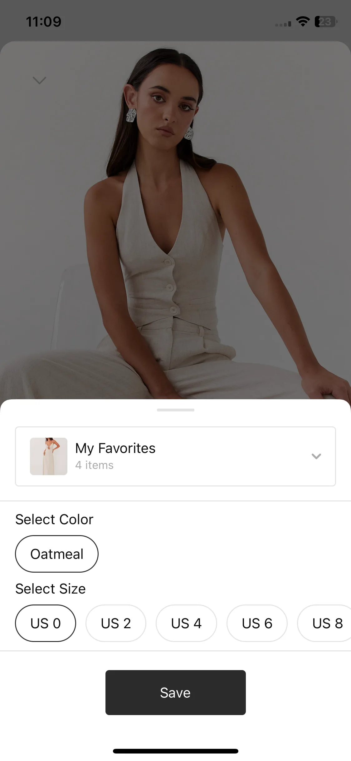 Test Image 19