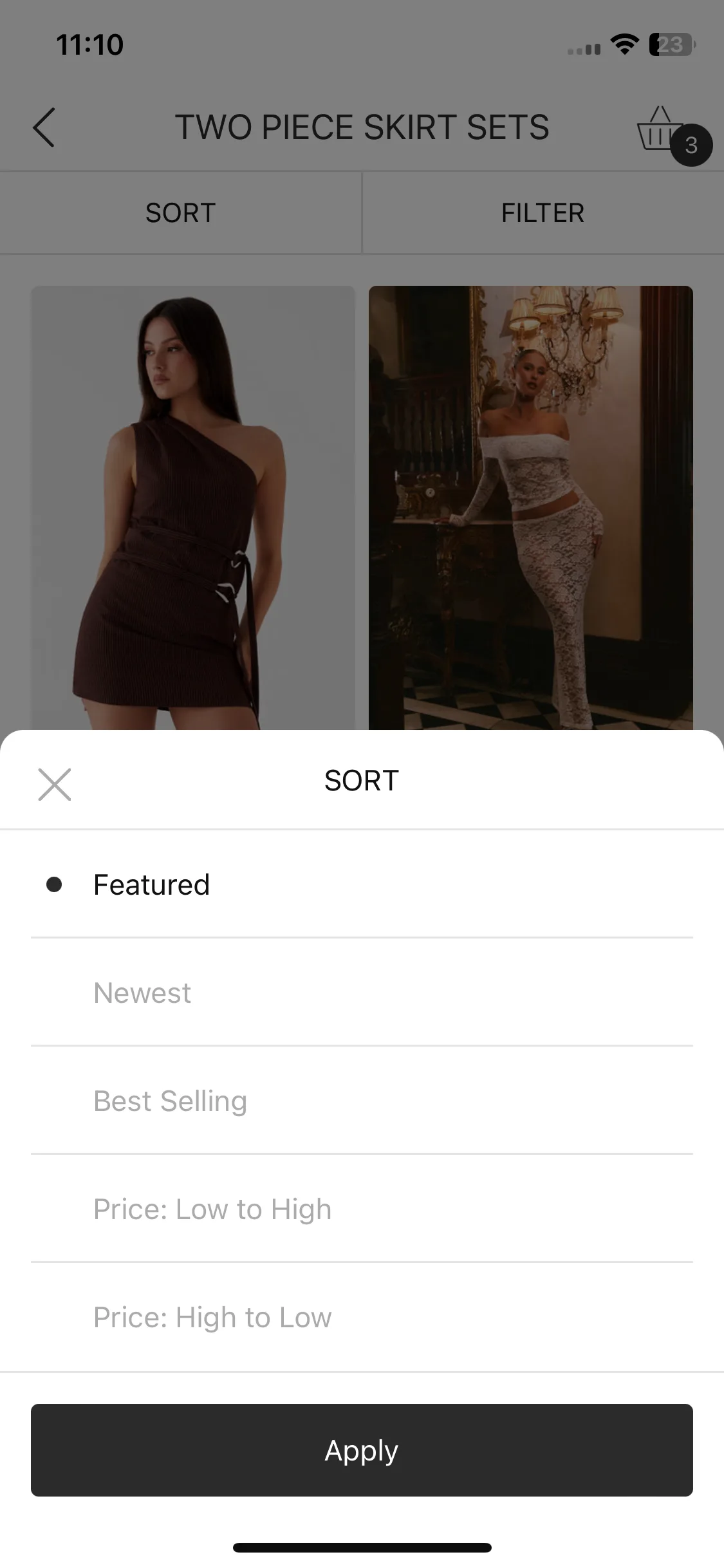 Test Image 1