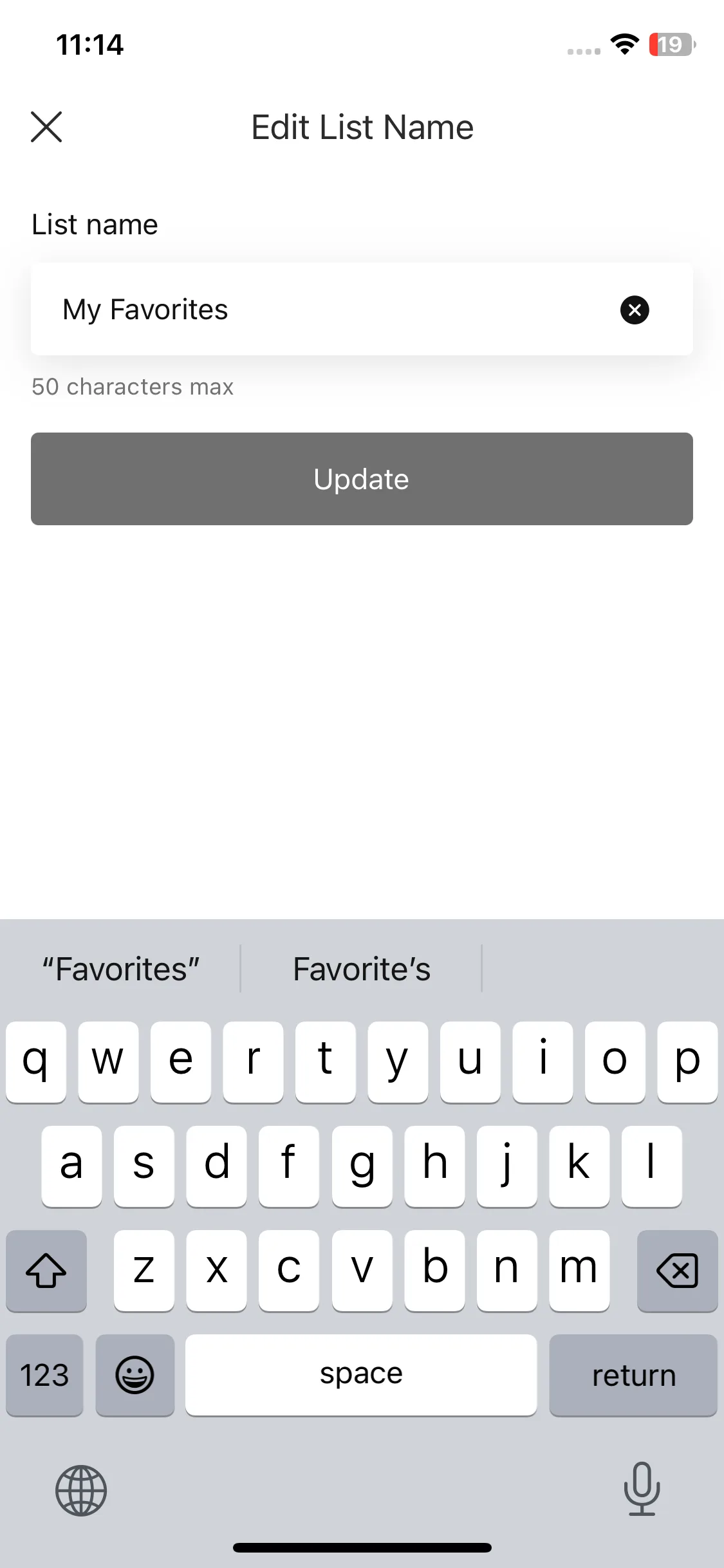 Test Image 2