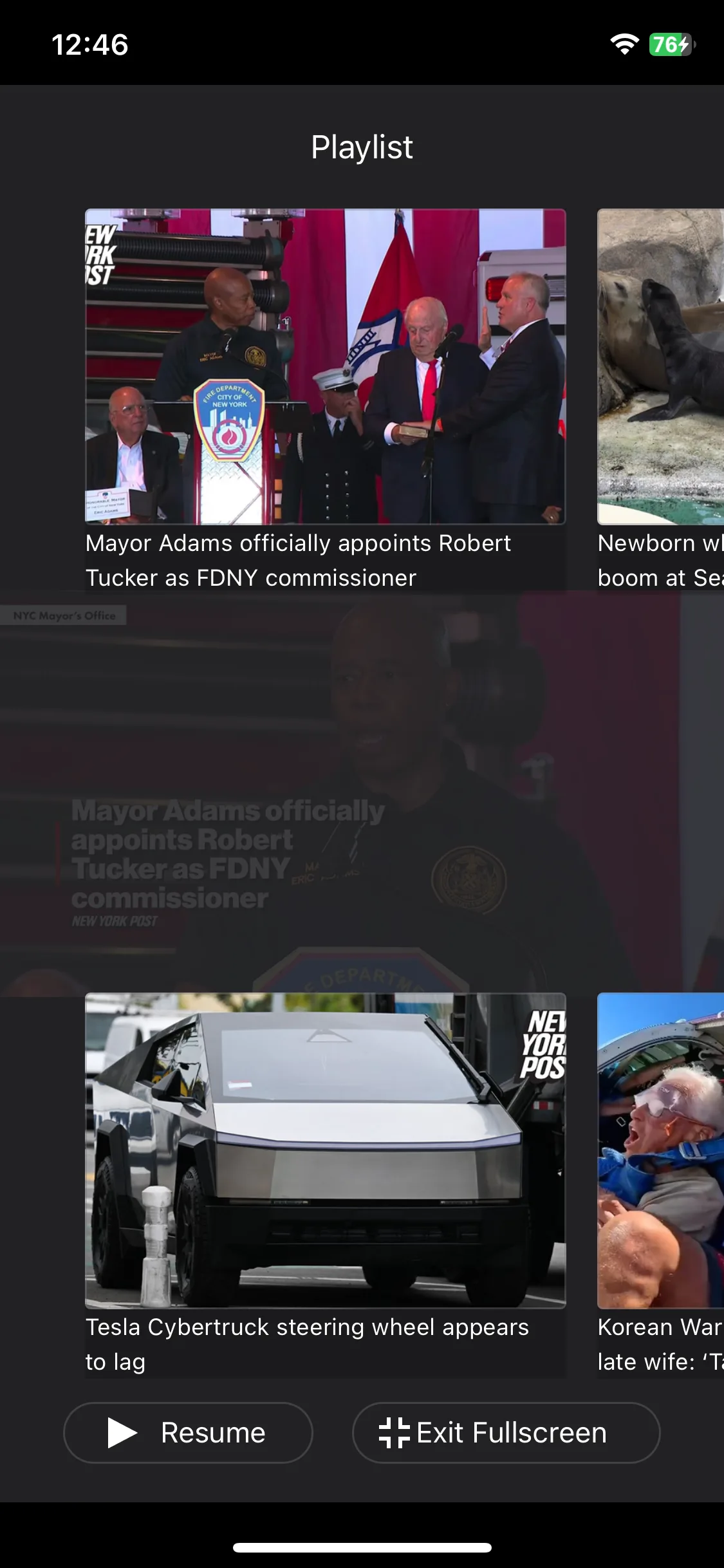 Test Image 2
