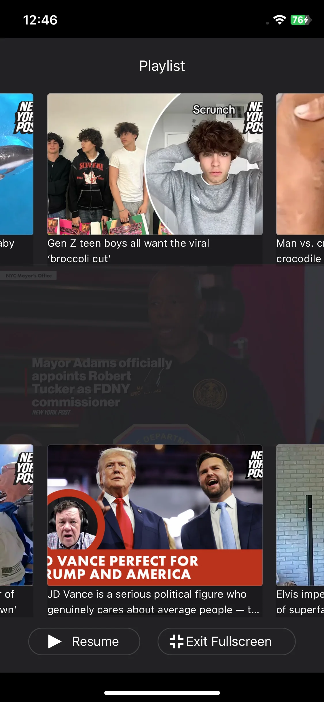 Test Image 3