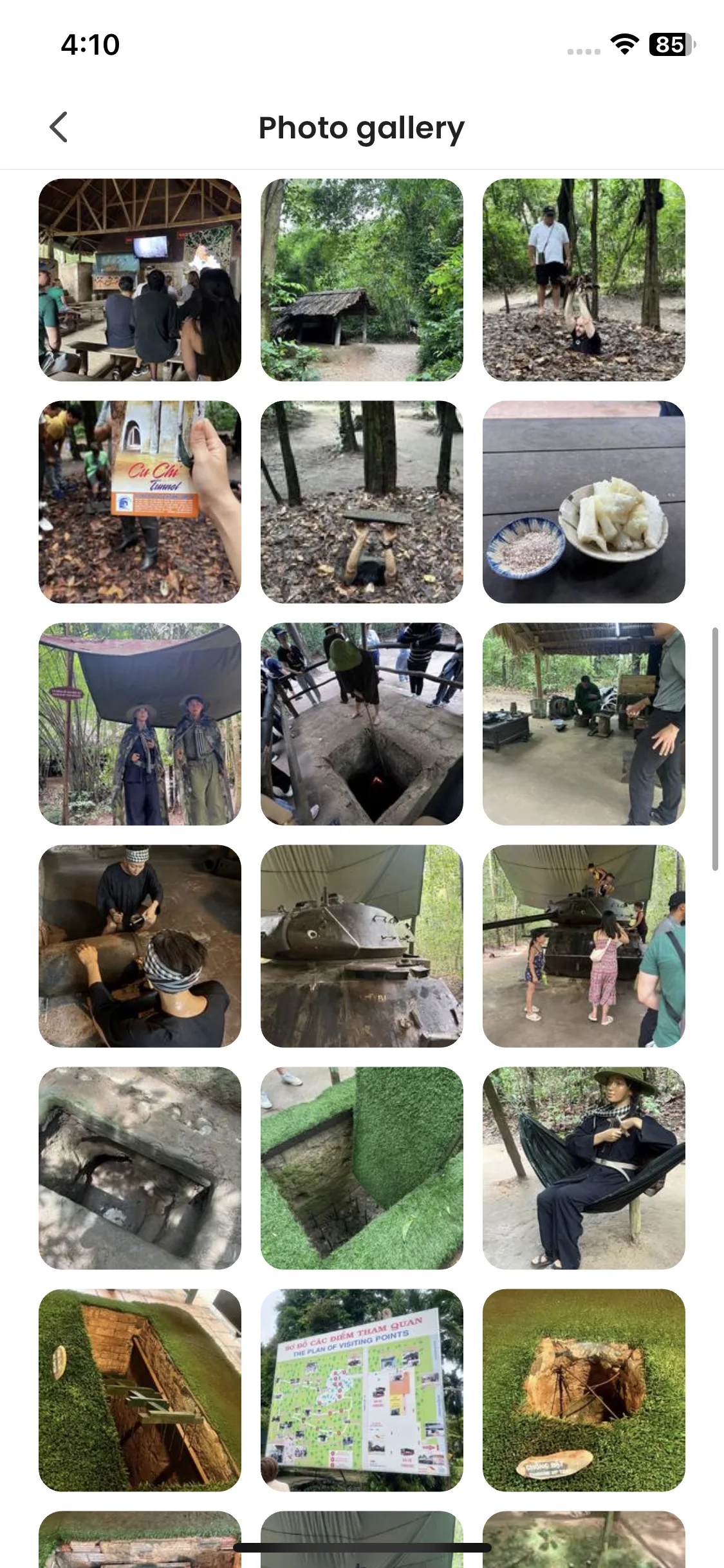 Test Image 11