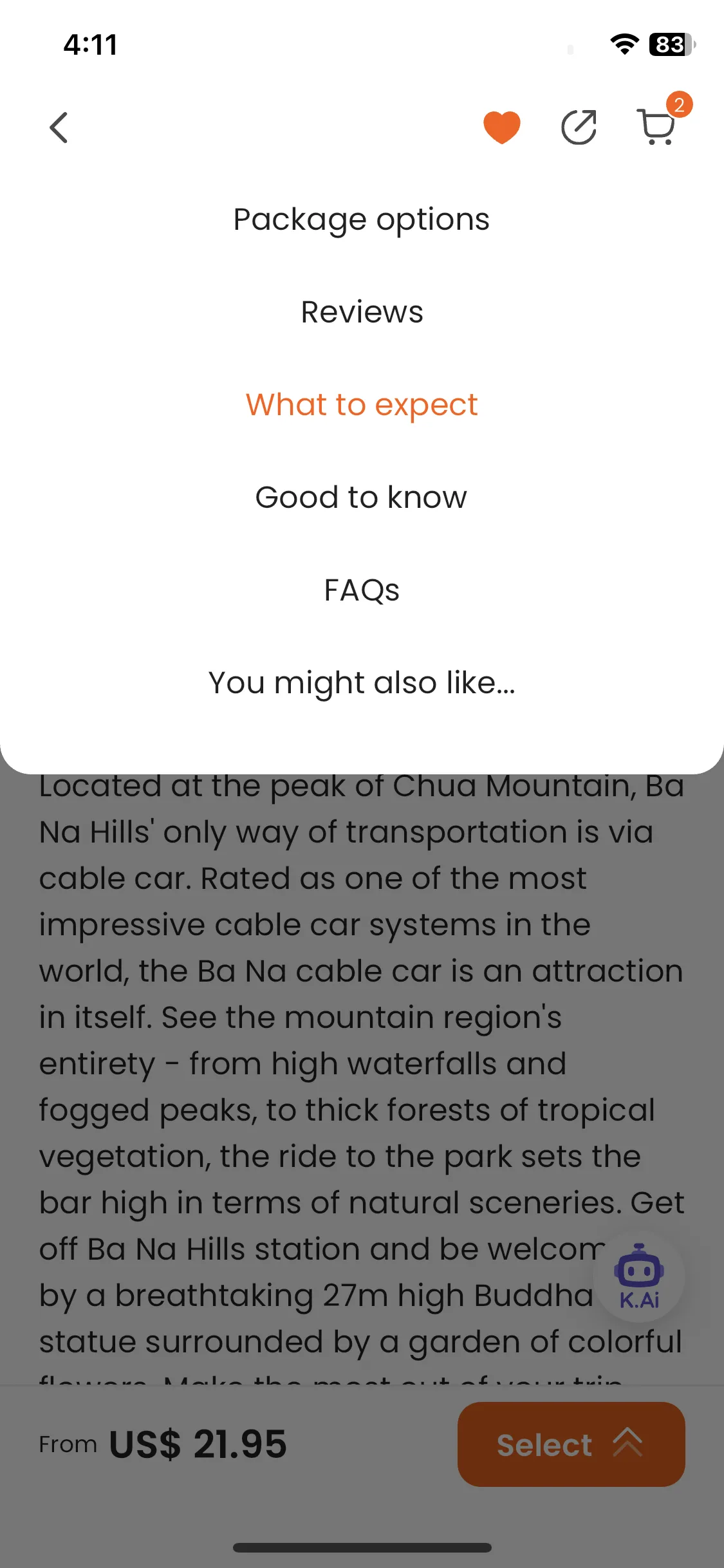 Test Image 24