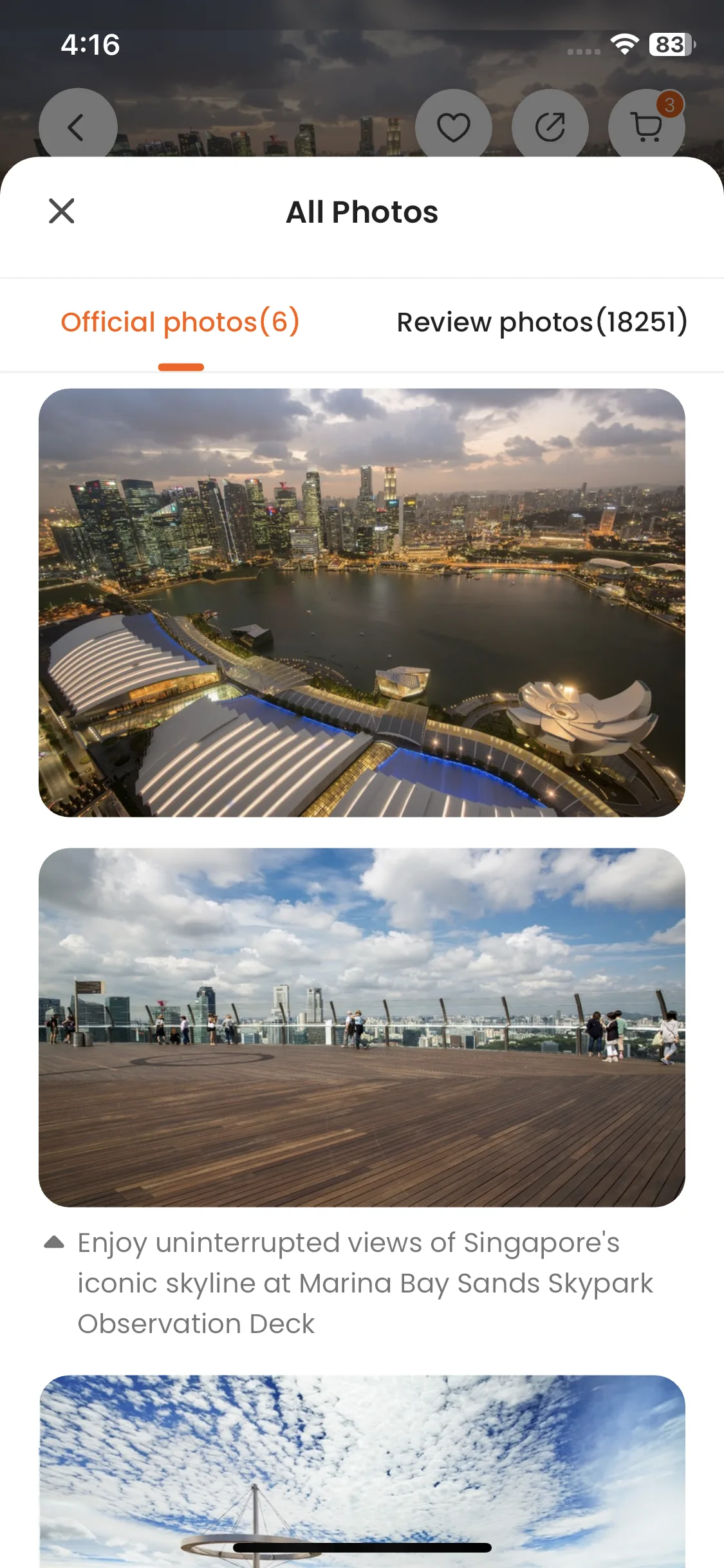 Test Image 31