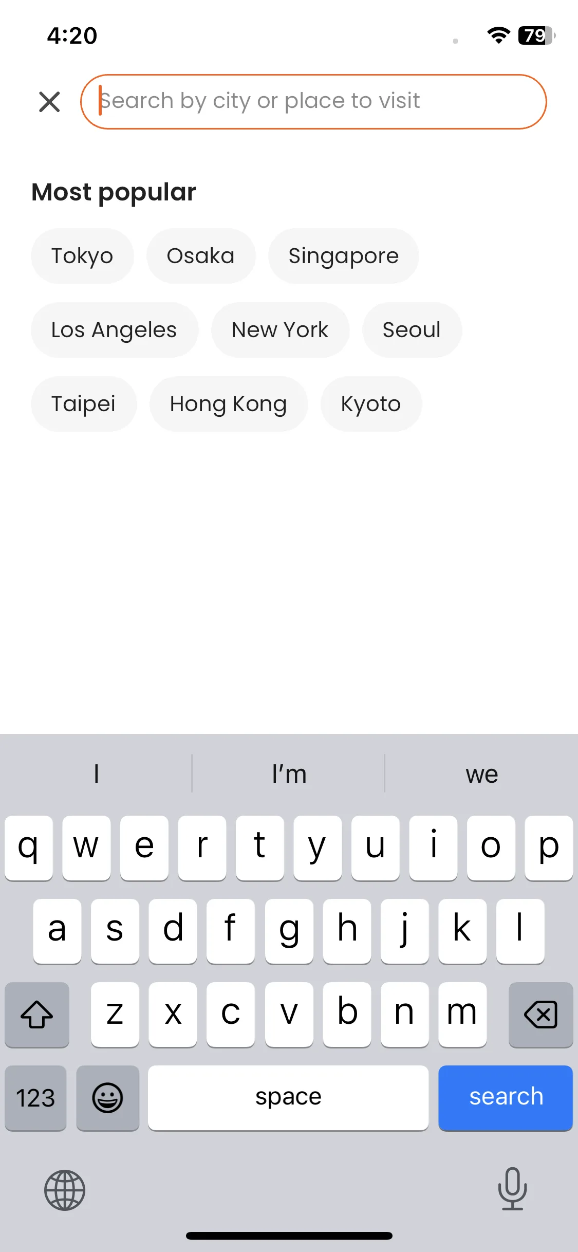 Test Image 4