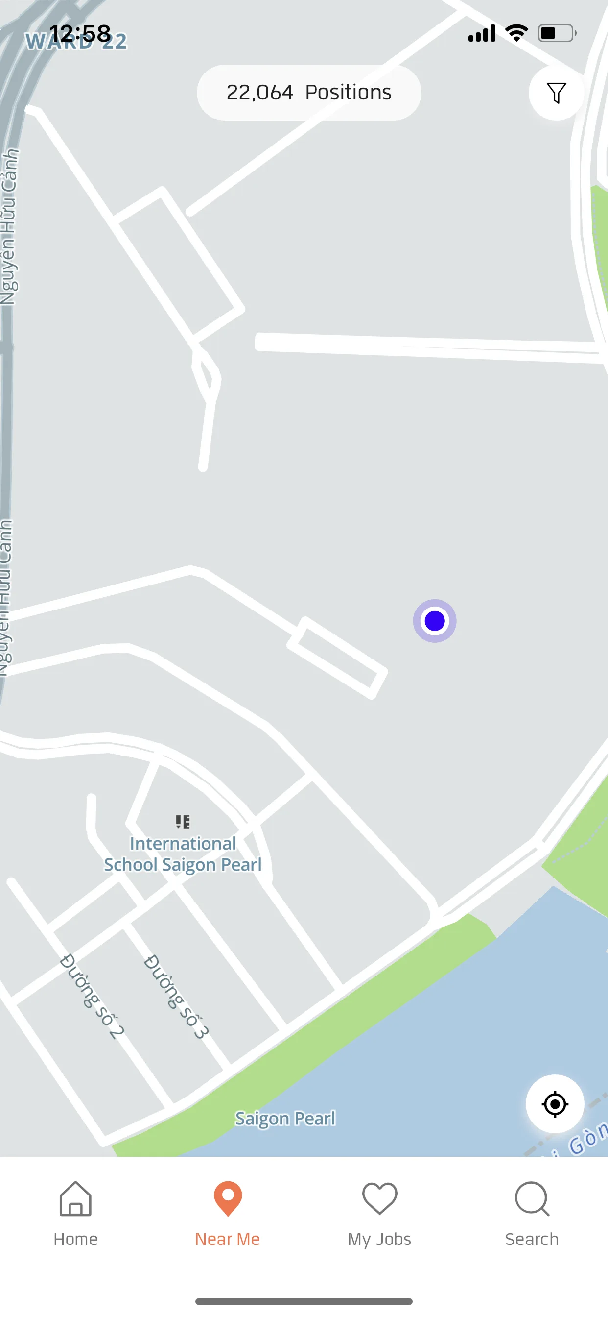 Test Image 5
