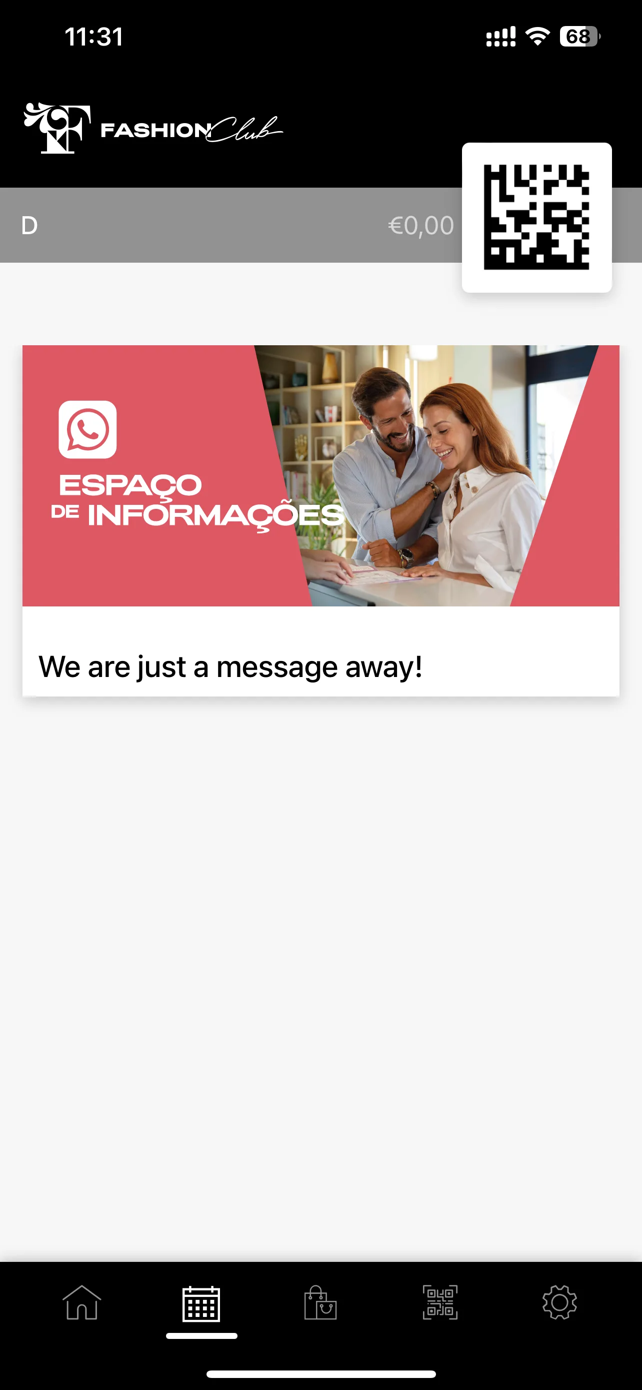Test Image 1