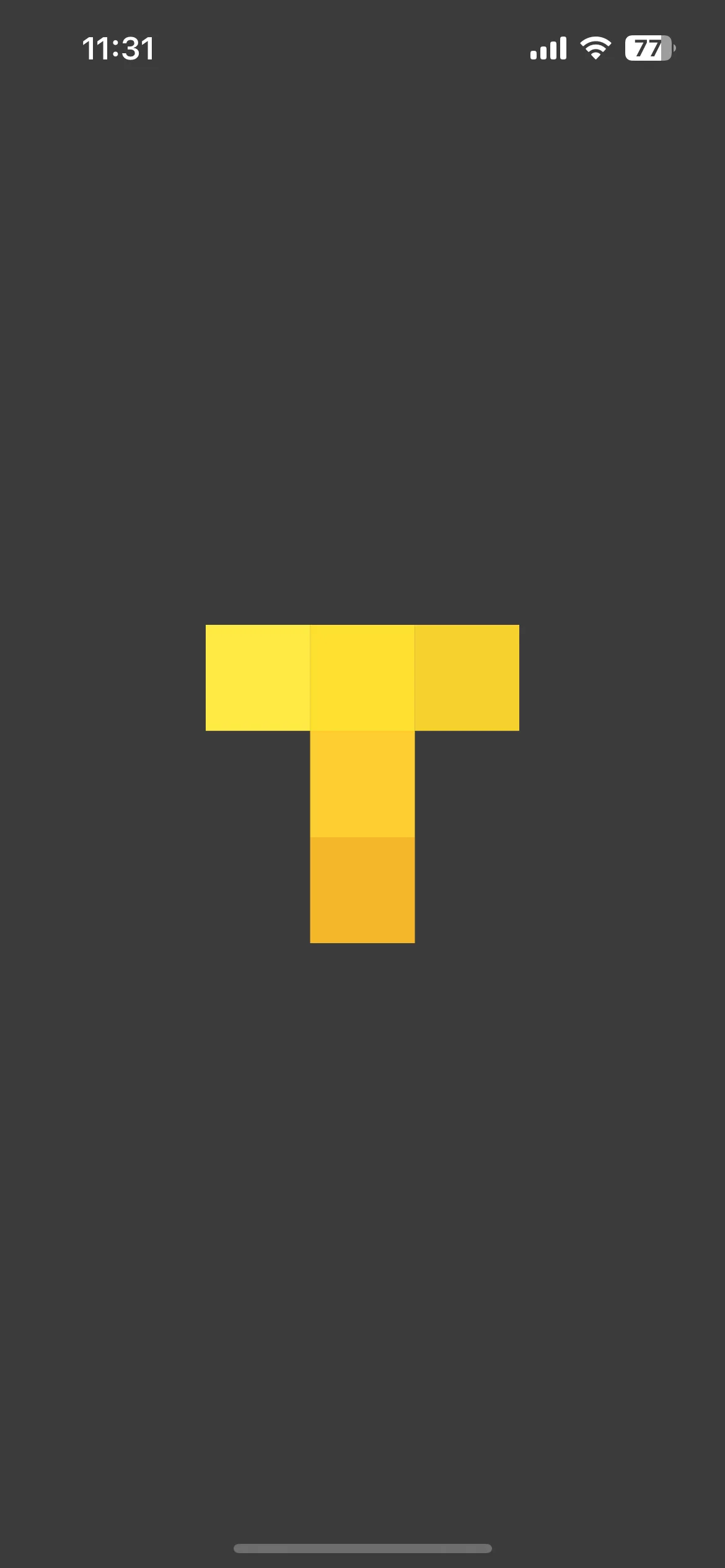 Test Image 1